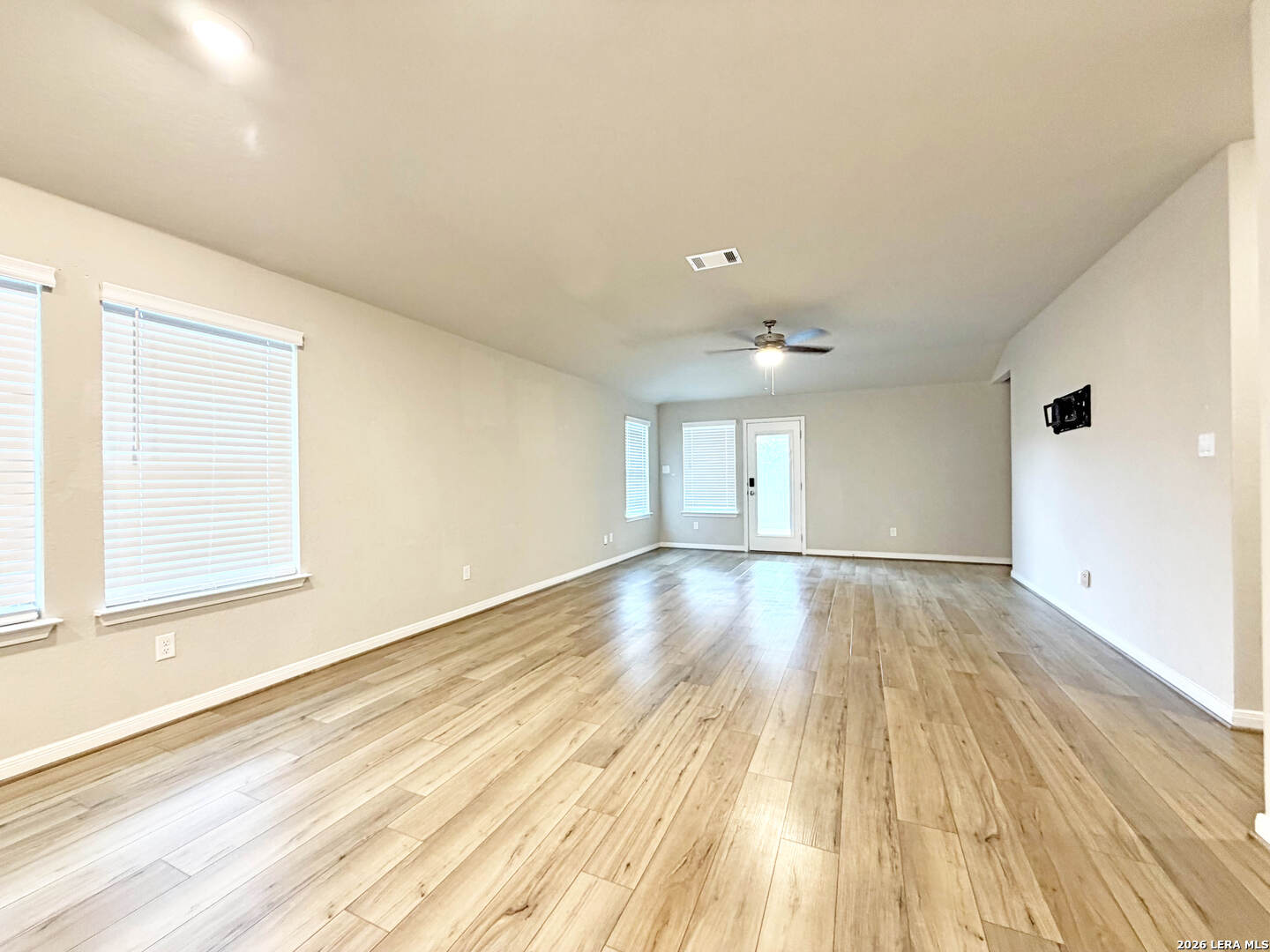 1284 Ella Crossing New Braunfels TX 78130