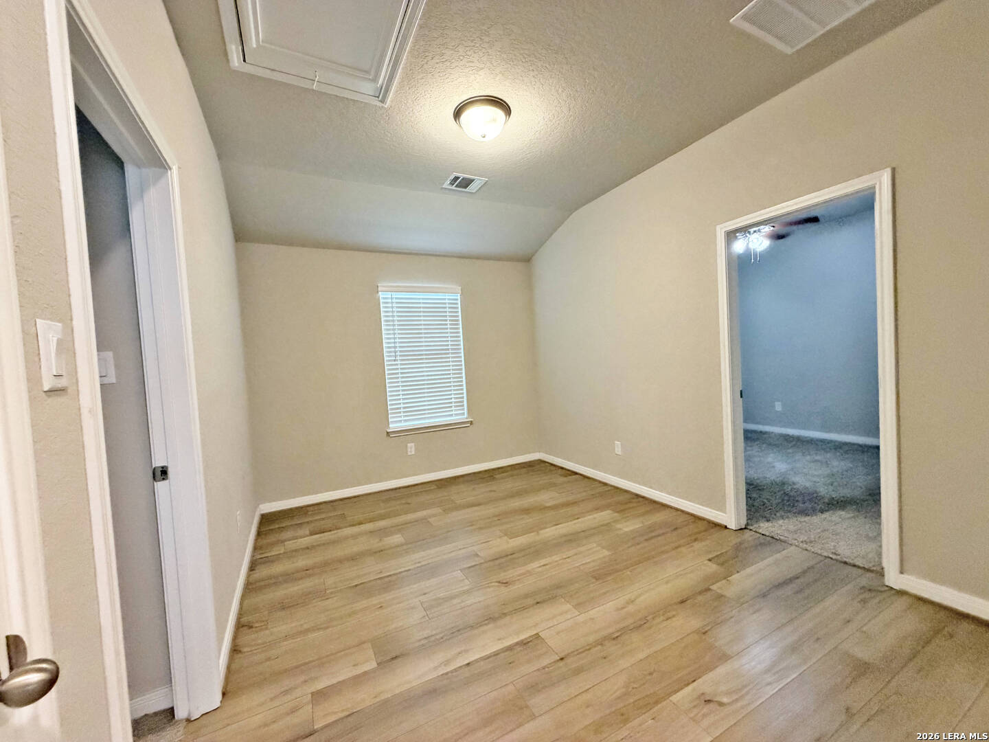 1284 Ella Crossing New Braunfels TX 78130