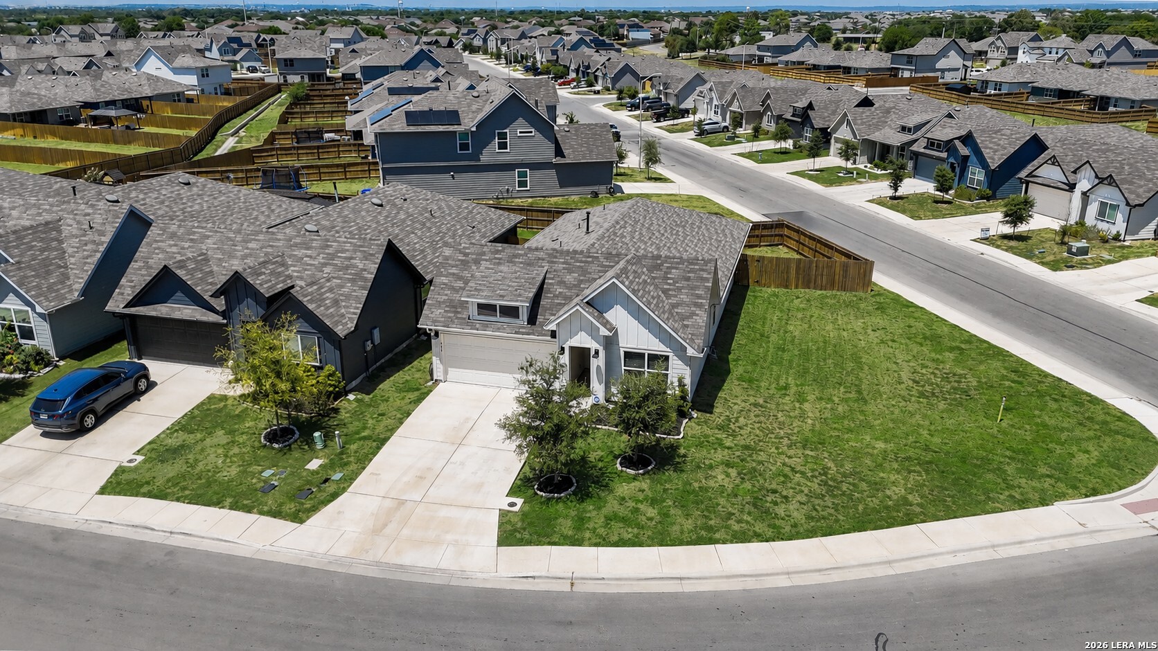 433 Deborah Drive New Braunfels TX 78130