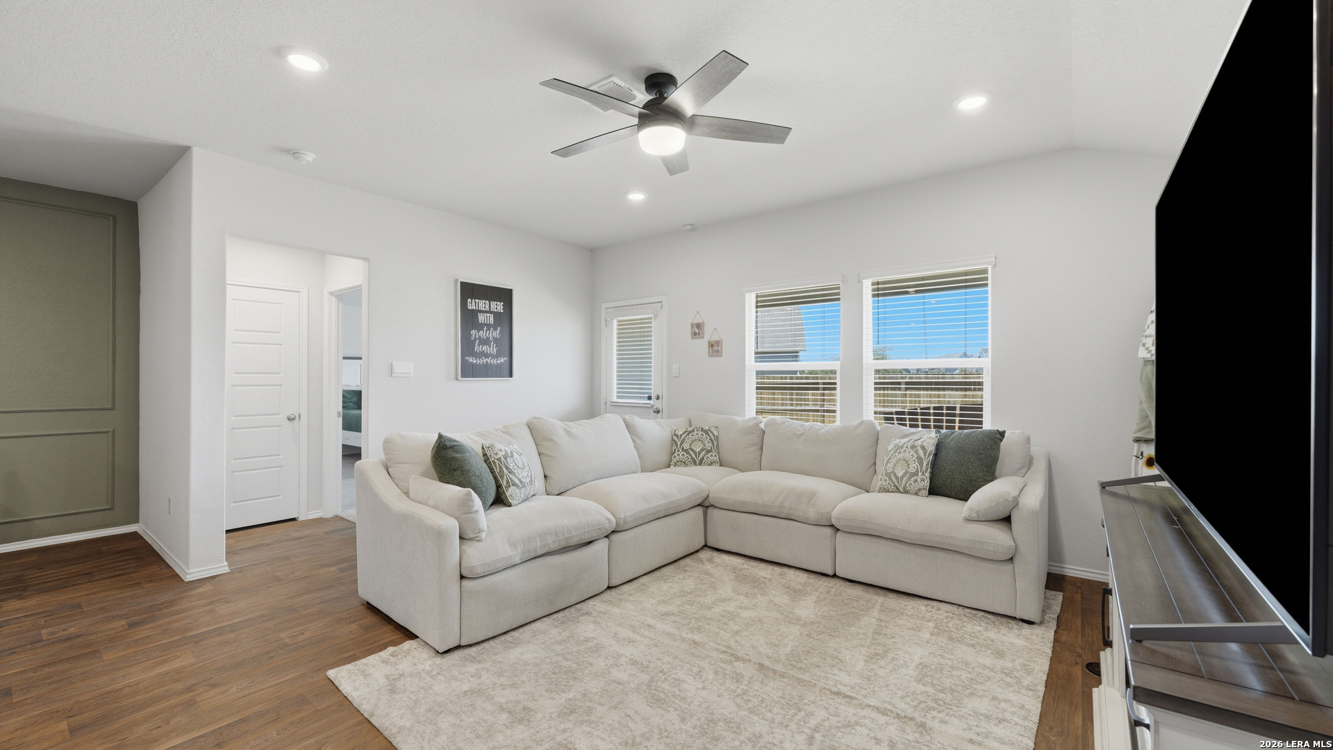 433 Deborah Drive New Braunfels TX 78130