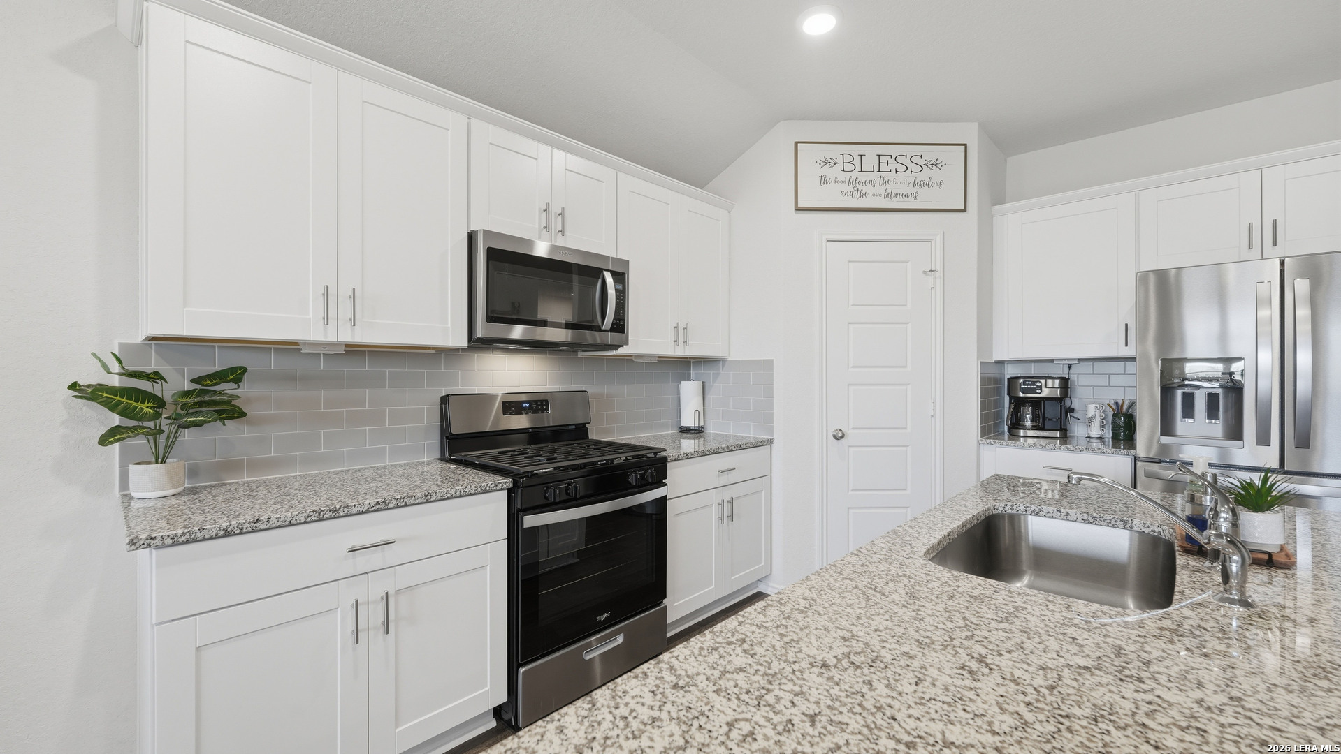 433 Deborah Drive New Braunfels TX 78130