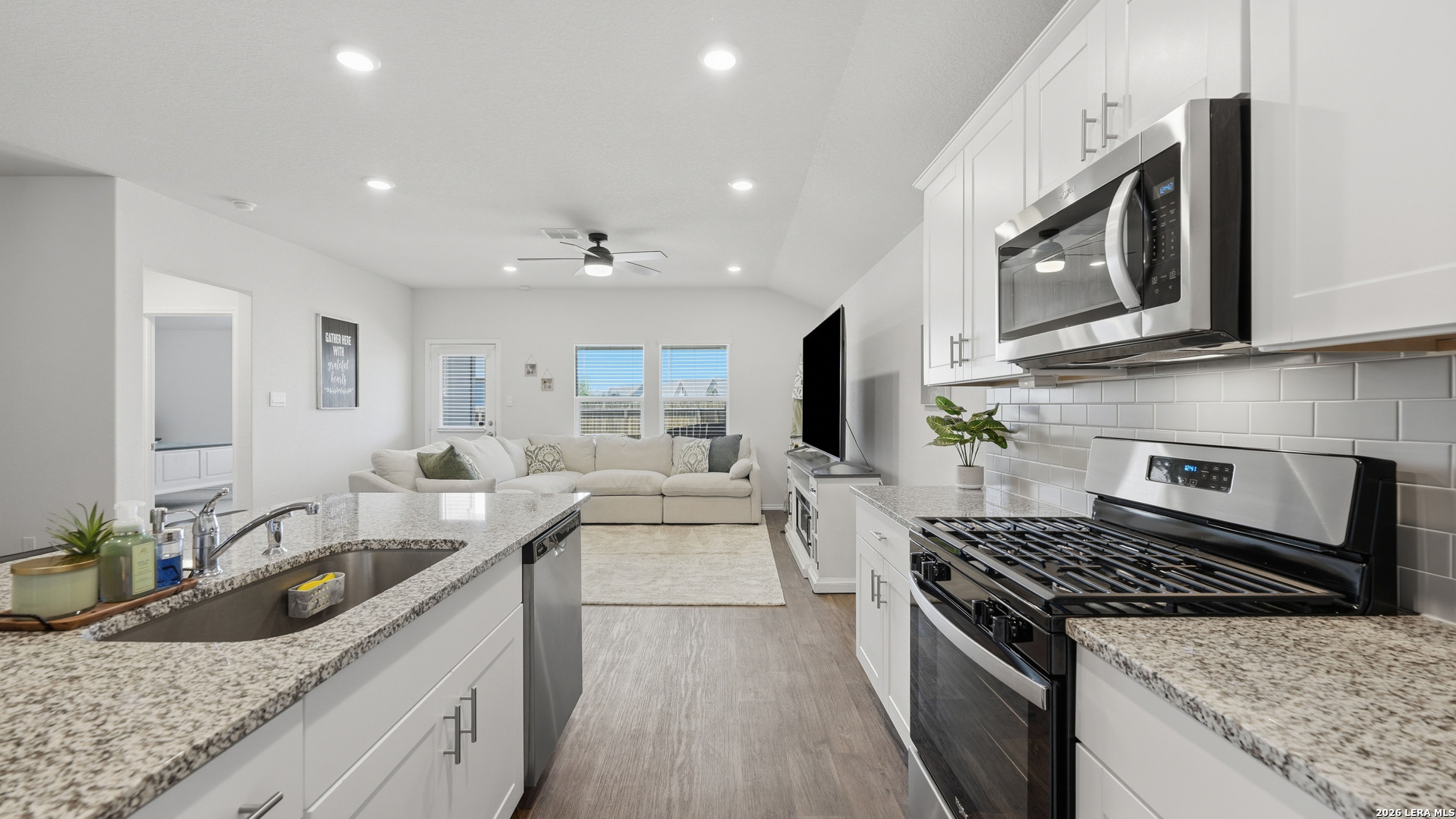 433 Deborah Drive New Braunfels TX 78130