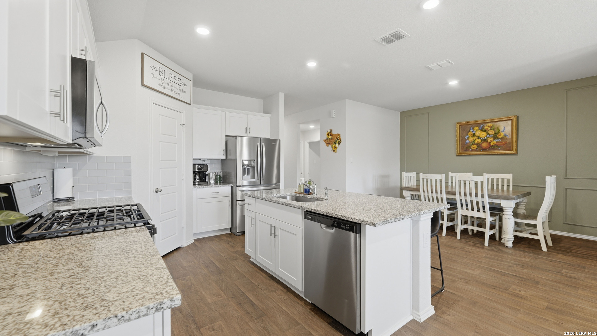 433 Deborah Drive New Braunfels TX 78130