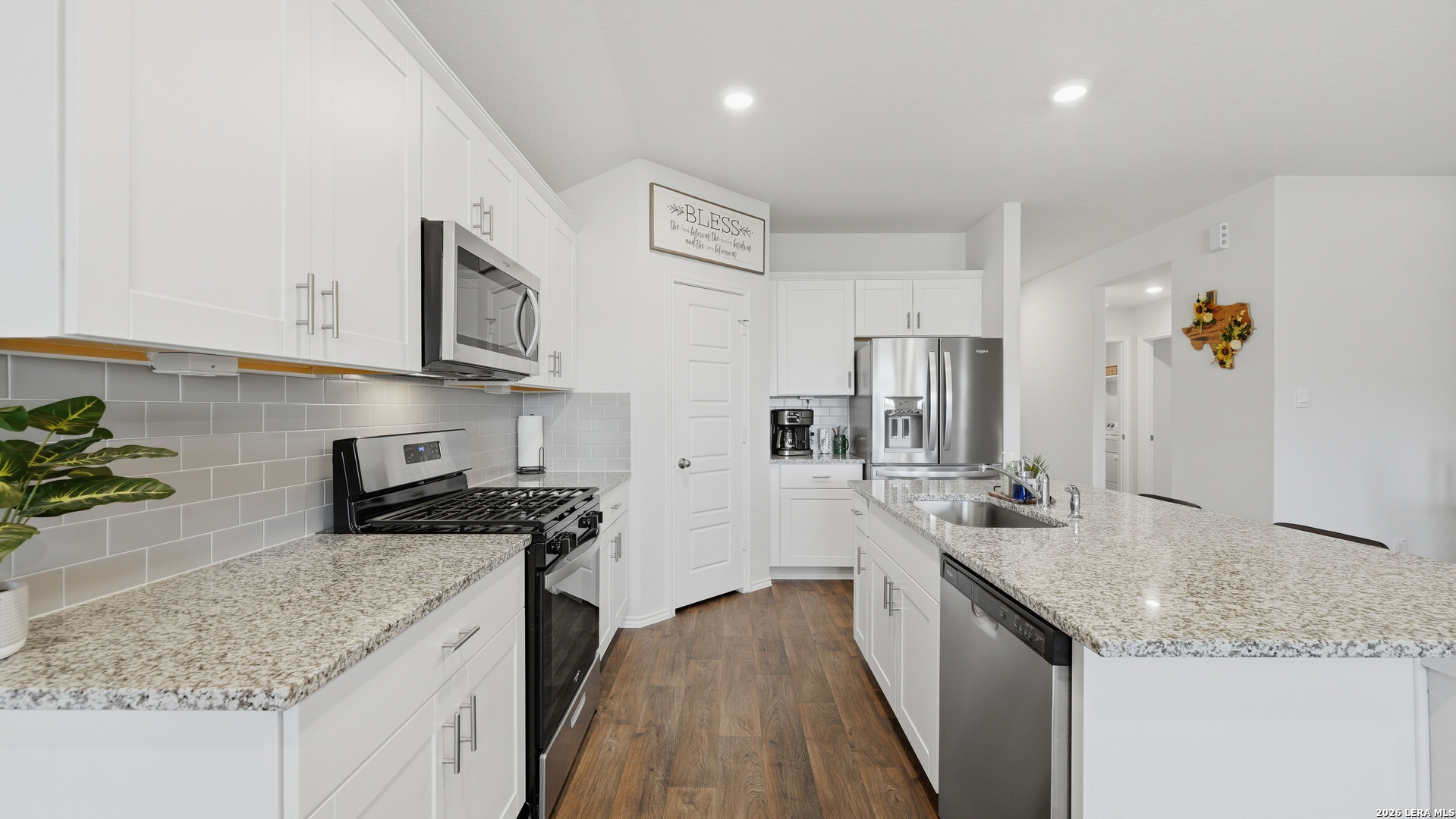 433 Deborah Drive New Braunfels TX 78130