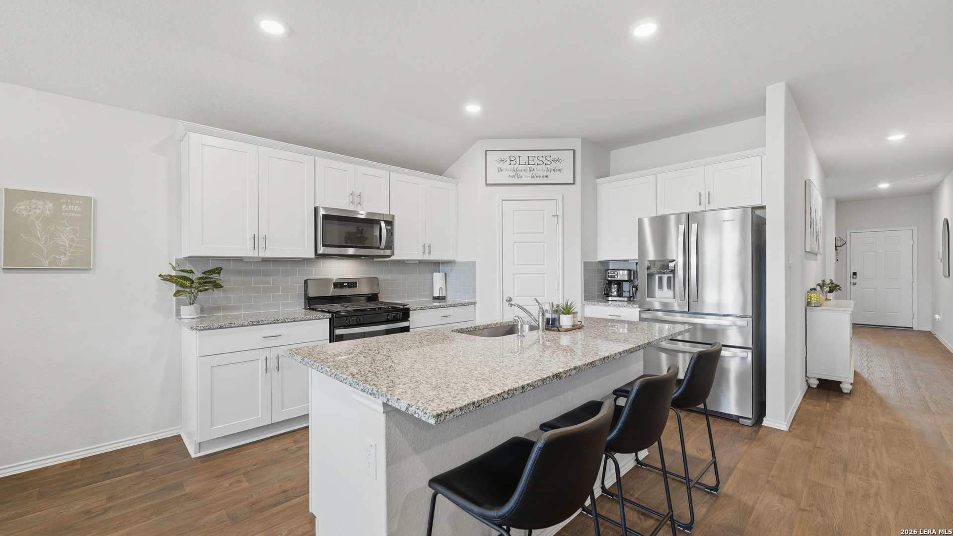 433 Deborah Drive New Braunfels TX 78130