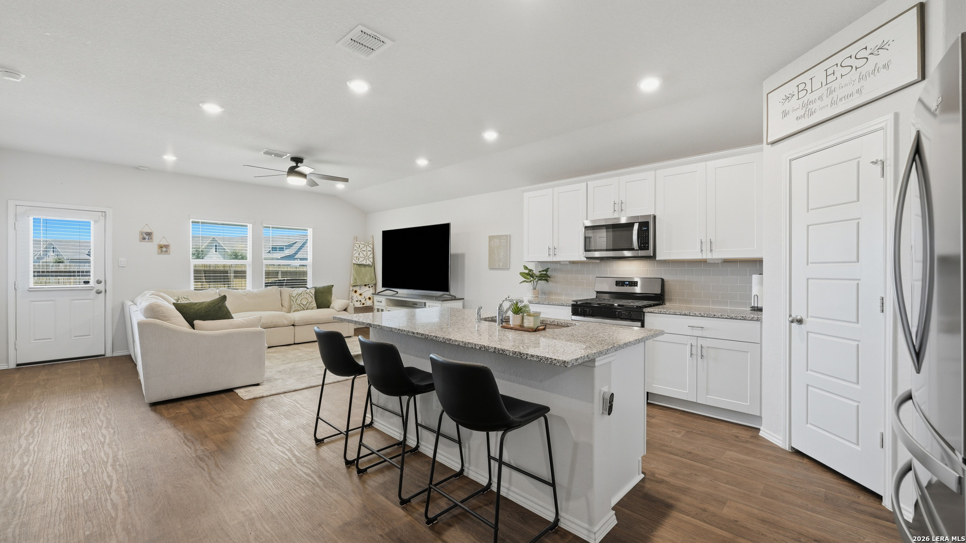 433 Deborah Drive New Braunfels TX 78130