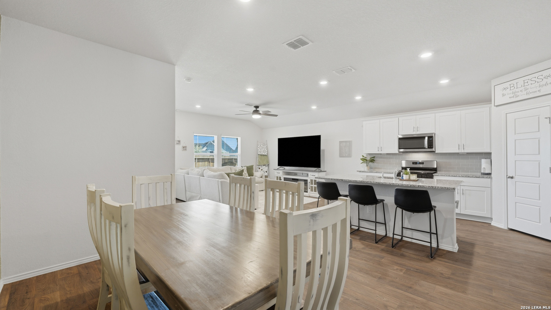 433 Deborah Drive New Braunfels TX 78130
