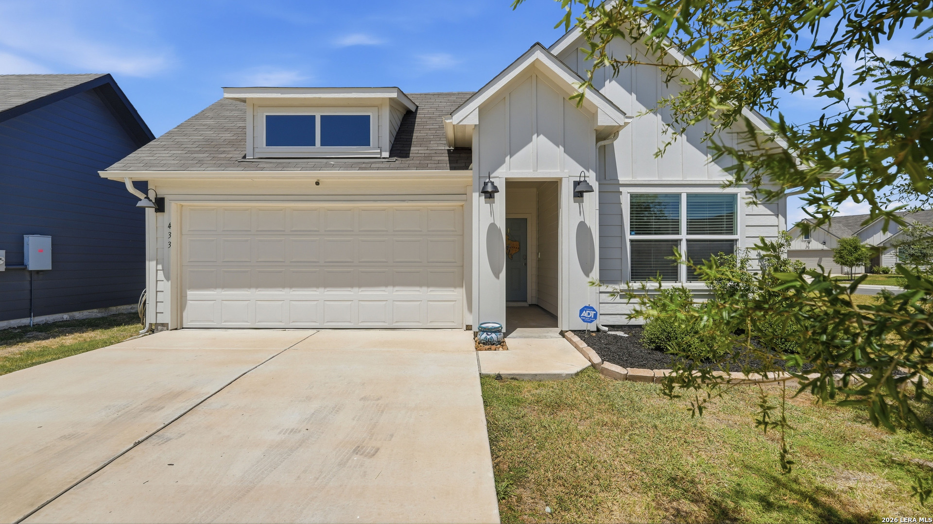 433 Deborah Drive New Braunfels TX 78130