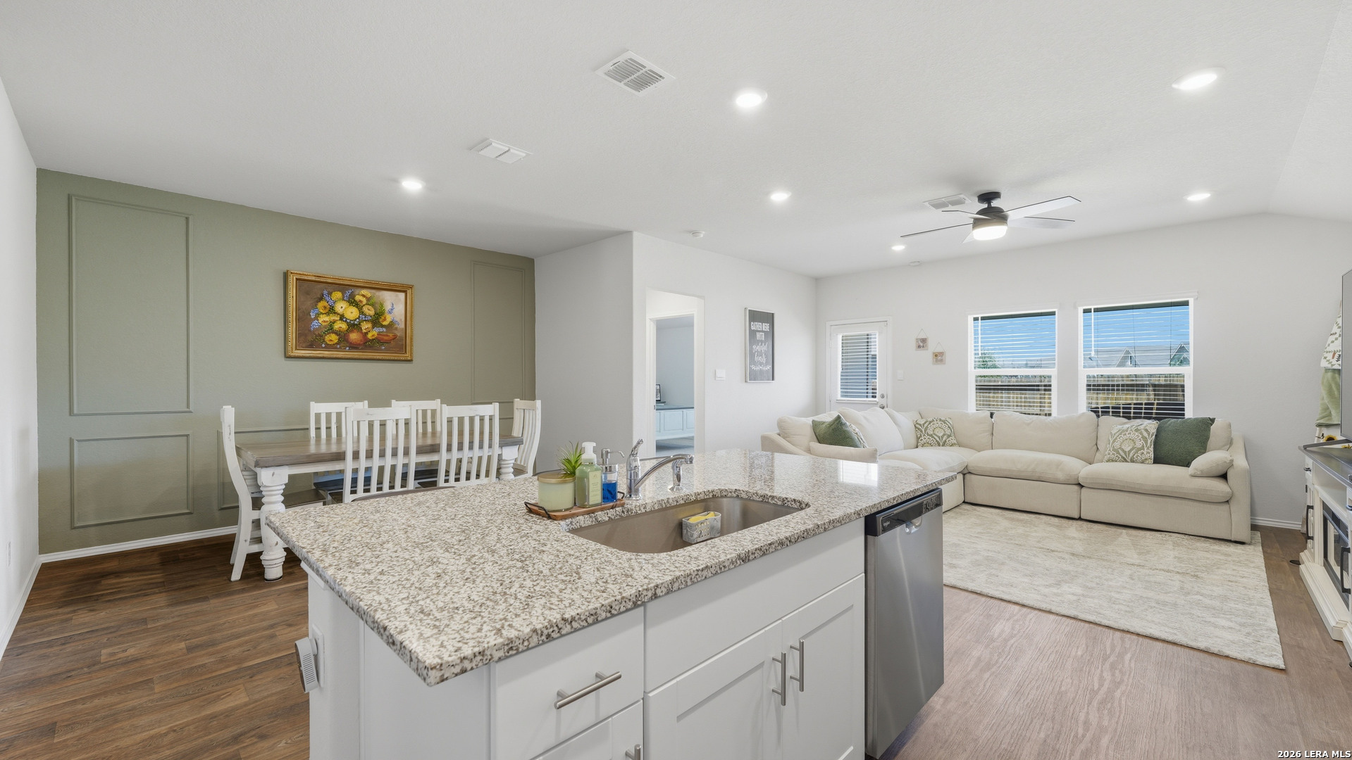 433 Deborah Drive New Braunfels TX 78130