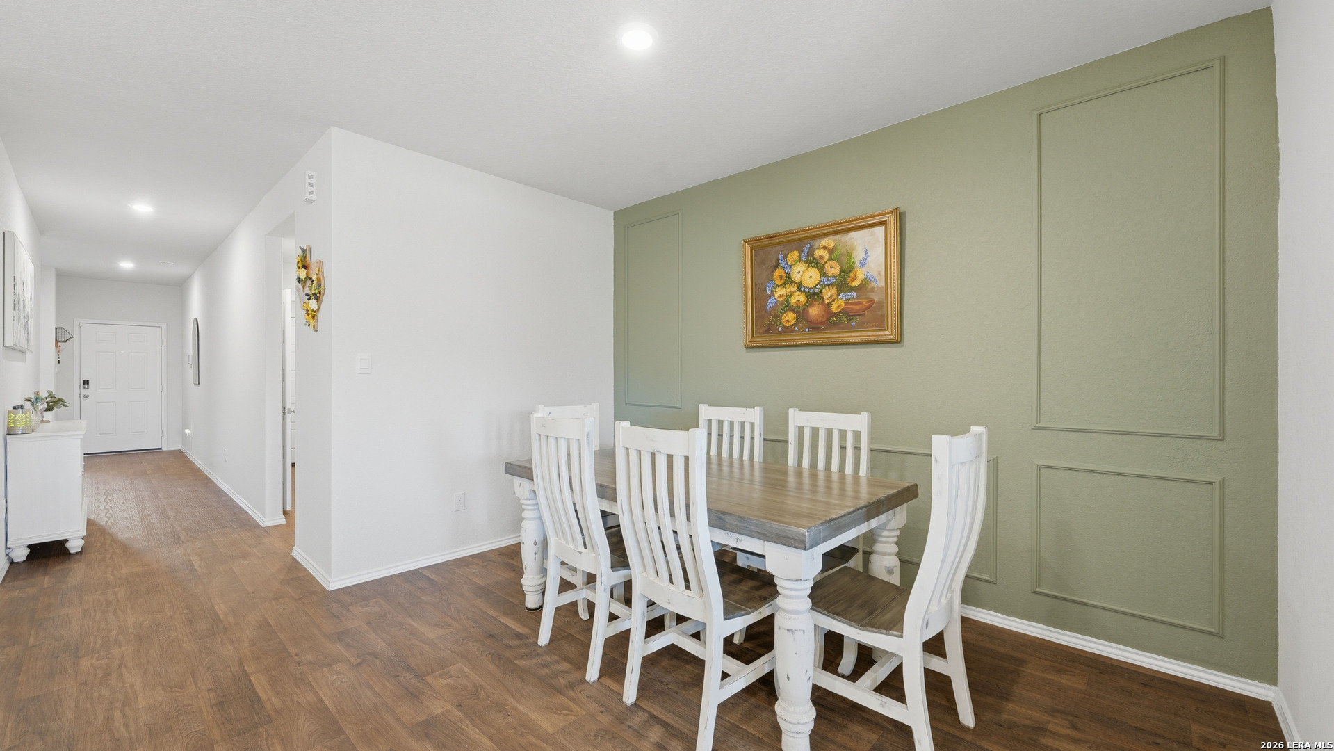 433 Deborah Drive New Braunfels TX 78130