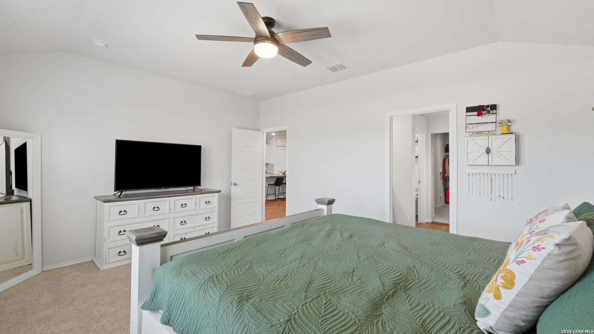 433 Deborah Drive New Braunfels TX 78130