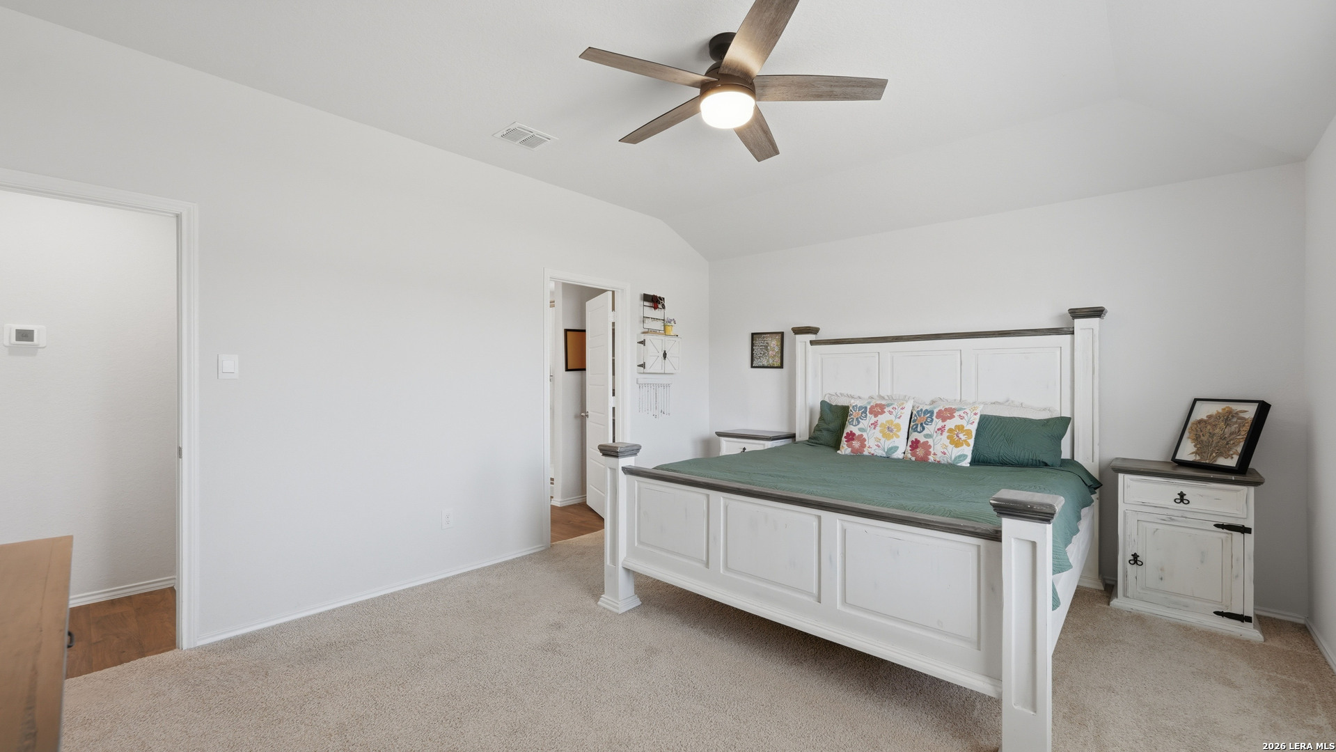 433 Deborah Drive New Braunfels TX 78130
