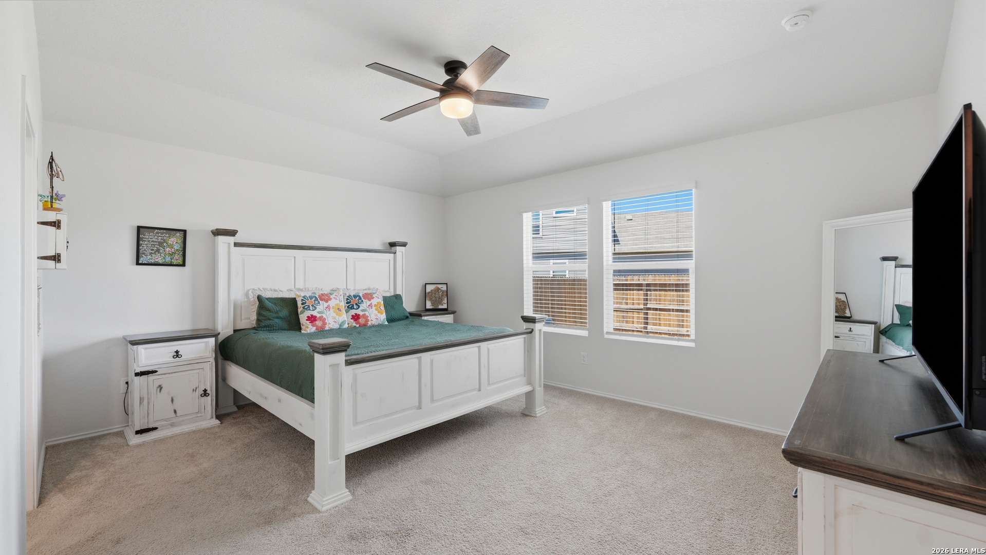 433 Deborah Drive New Braunfels TX 78130