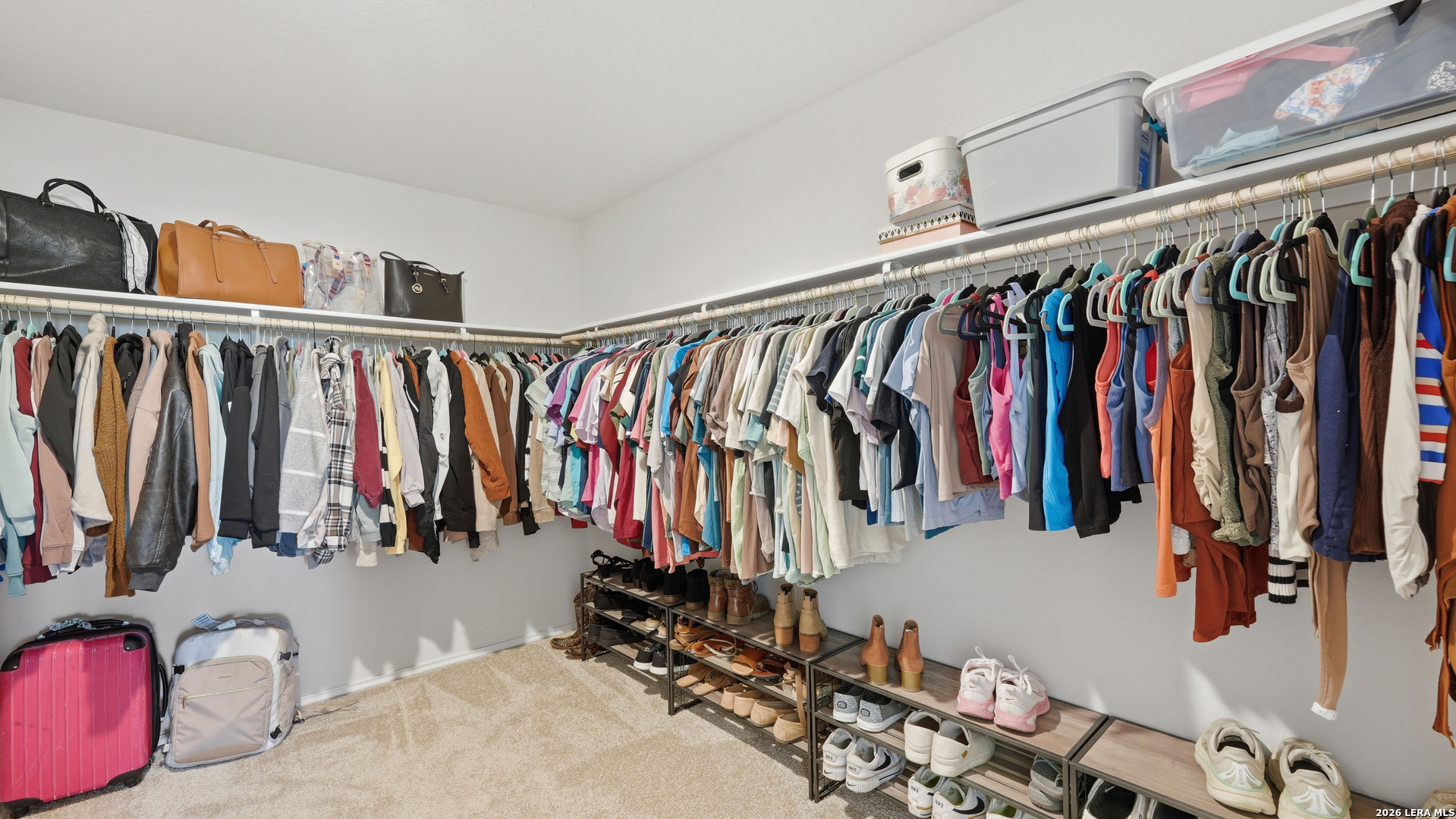 433 Deborah Drive New Braunfels TX 78130