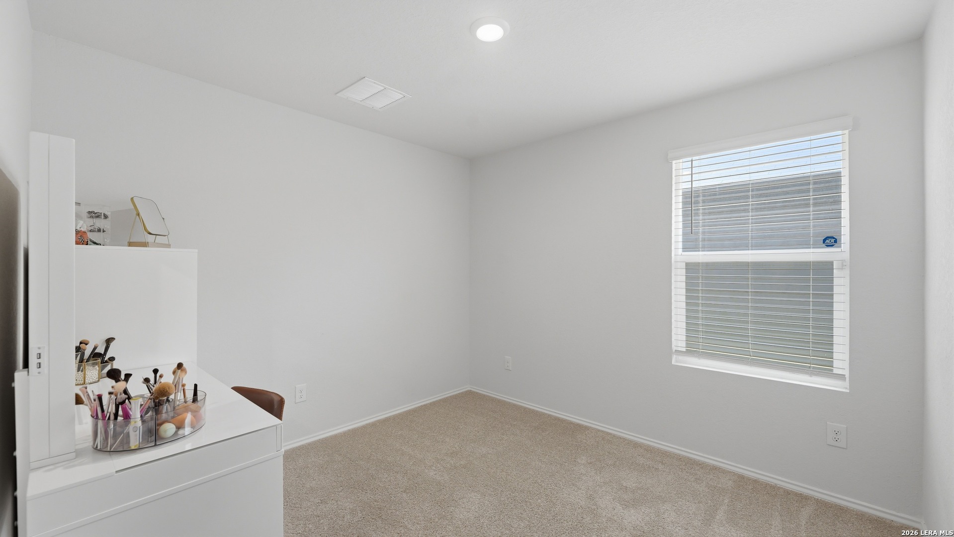 433 Deborah Drive New Braunfels TX 78130