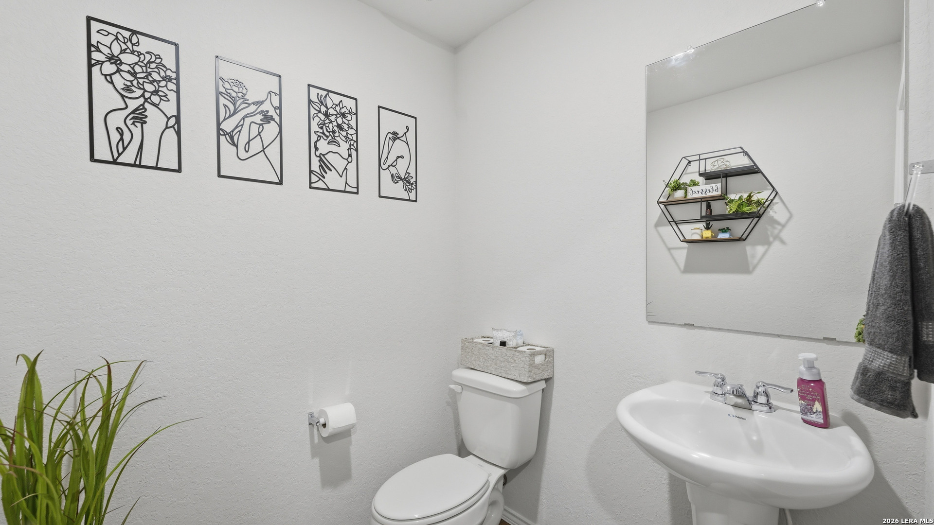 433 Deborah Drive New Braunfels TX 78130