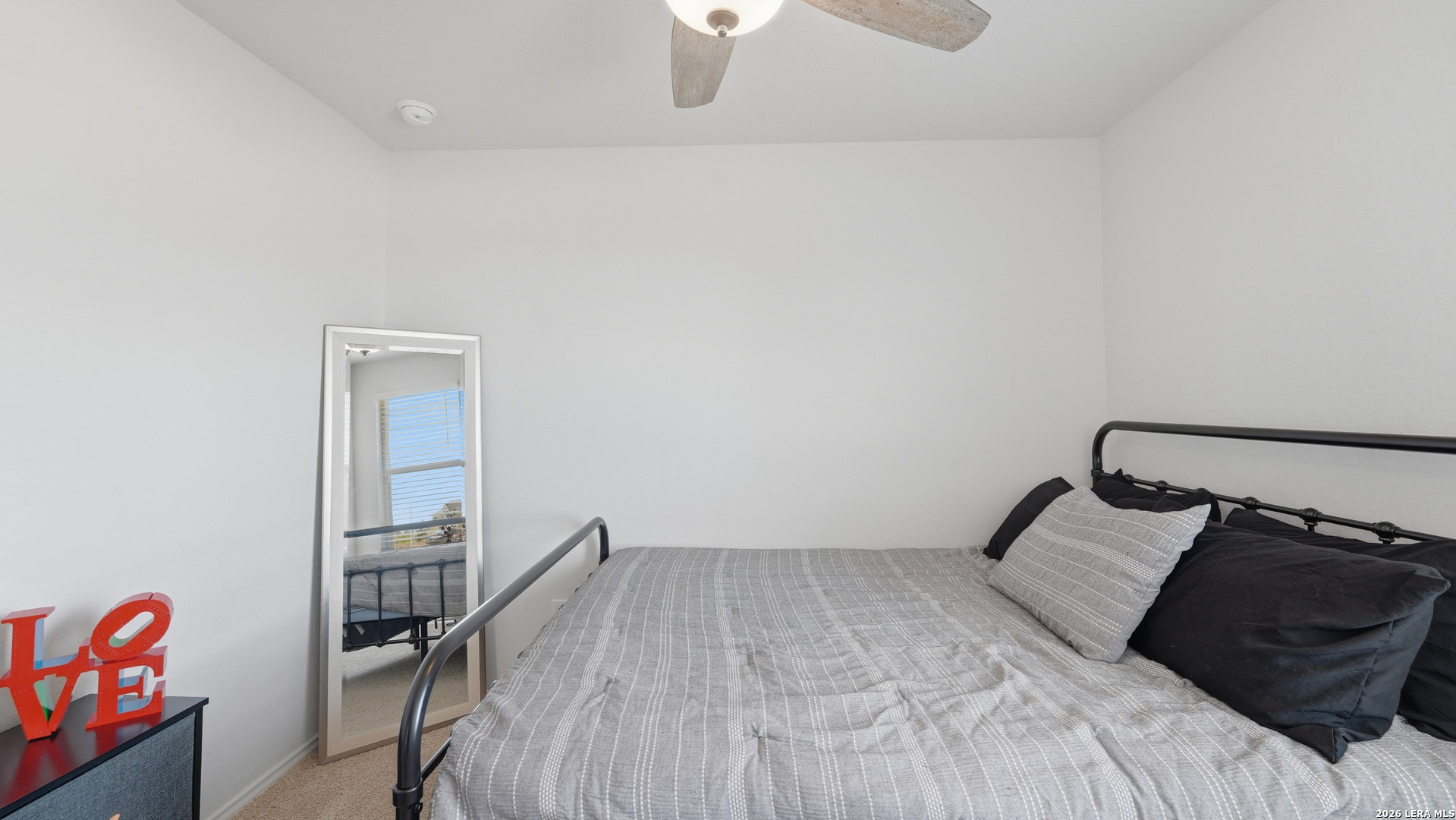 433 Deborah Drive New Braunfels TX 78130