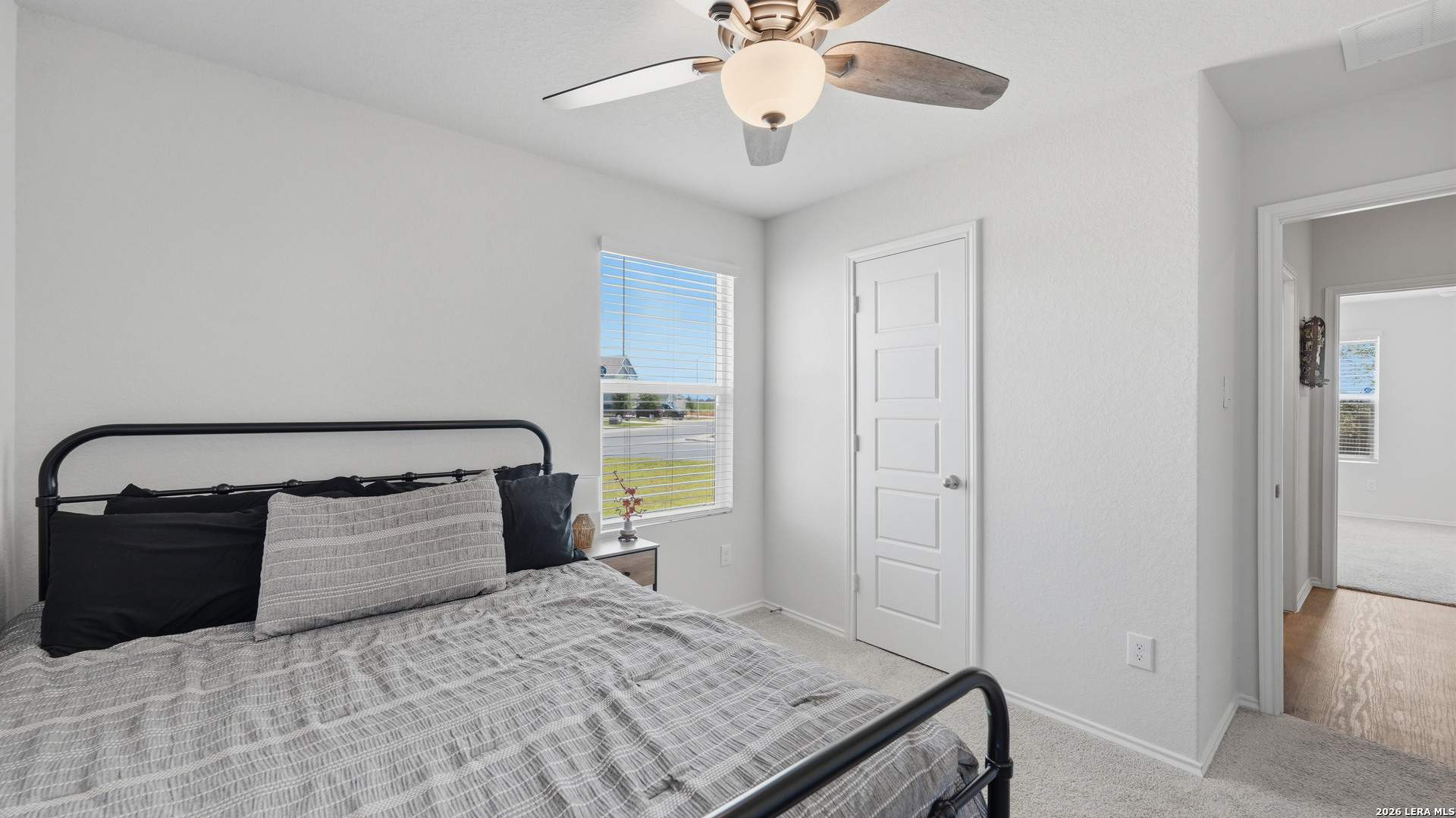433 Deborah Drive New Braunfels TX 78130