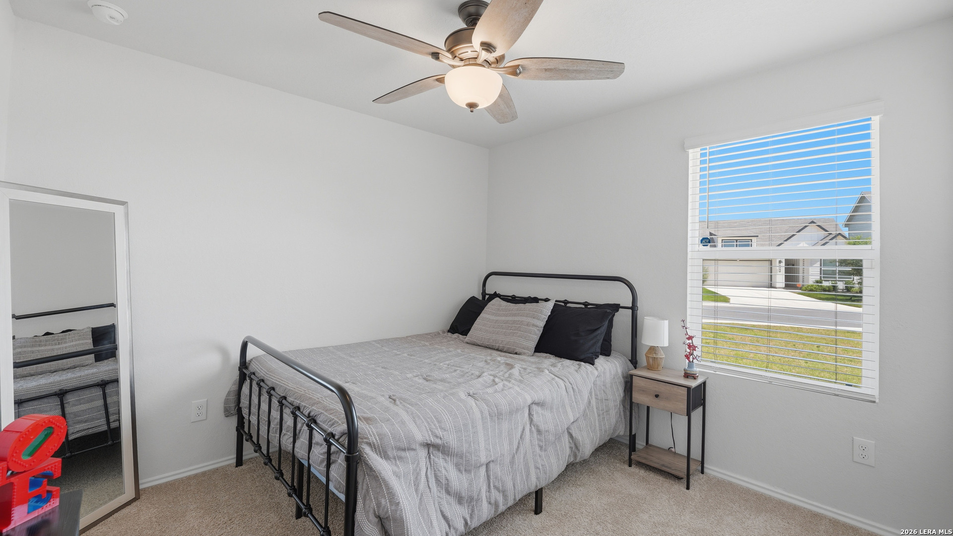 433 Deborah Drive New Braunfels TX 78130