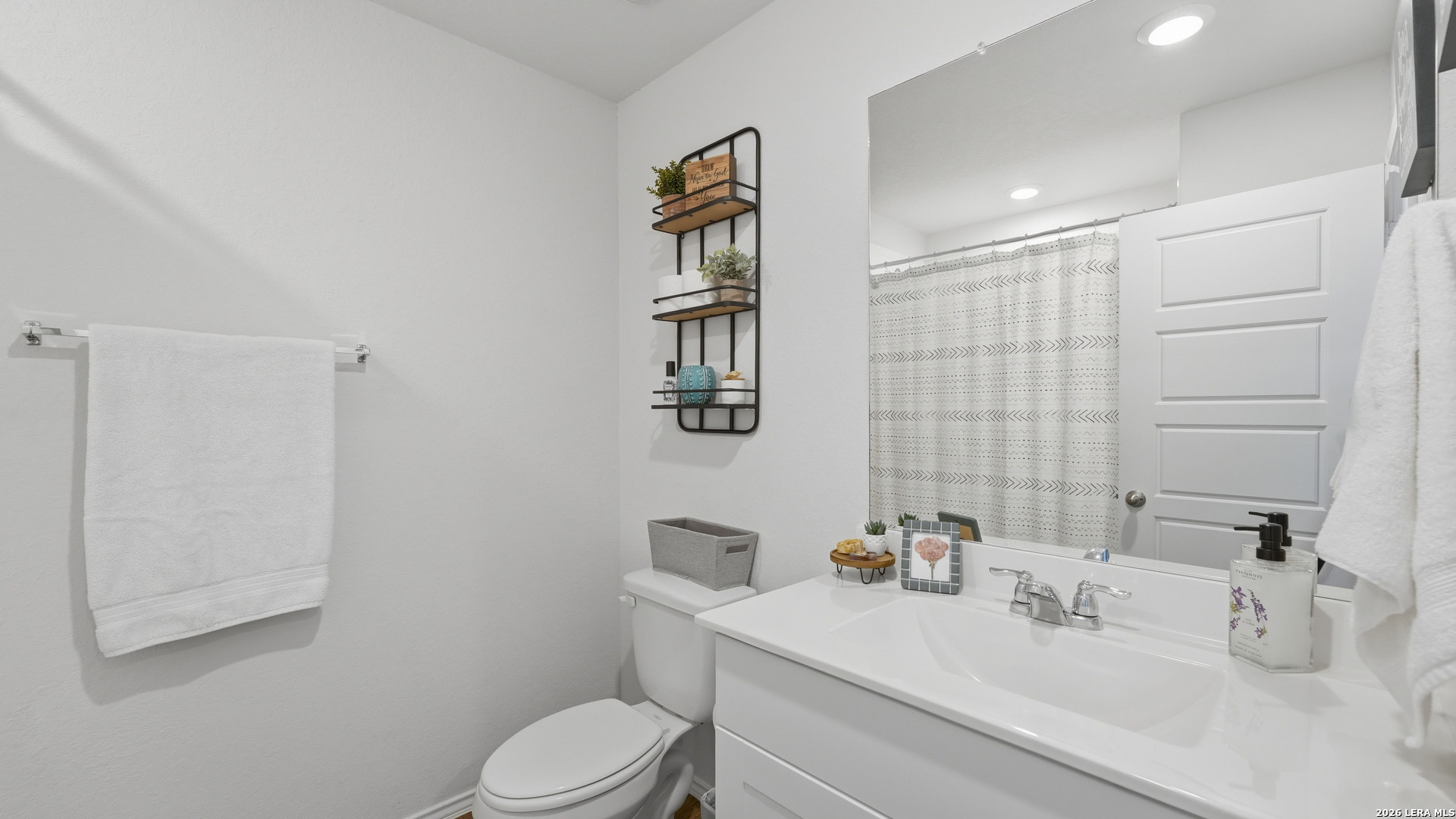 433 Deborah Drive New Braunfels TX 78130