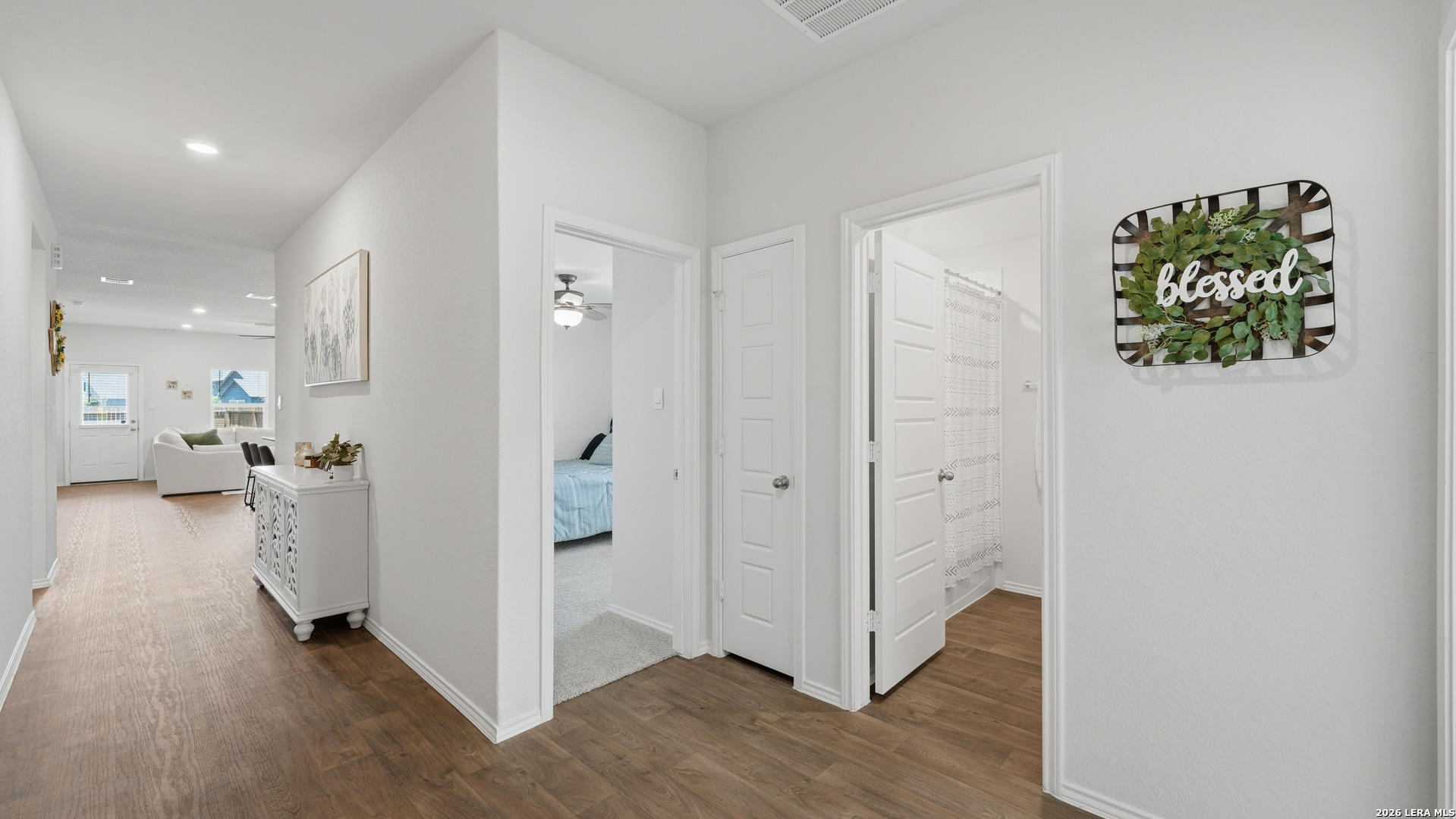 433 Deborah Drive New Braunfels TX 78130