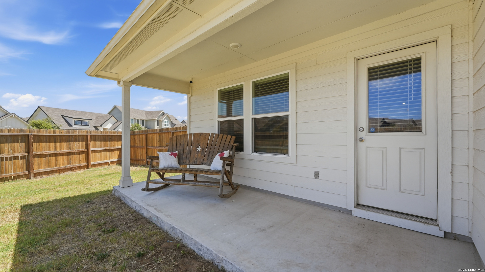 433 Deborah Drive New Braunfels TX 78130