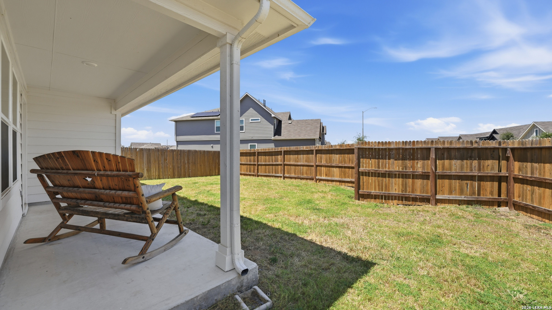 433 Deborah Drive New Braunfels TX 78130