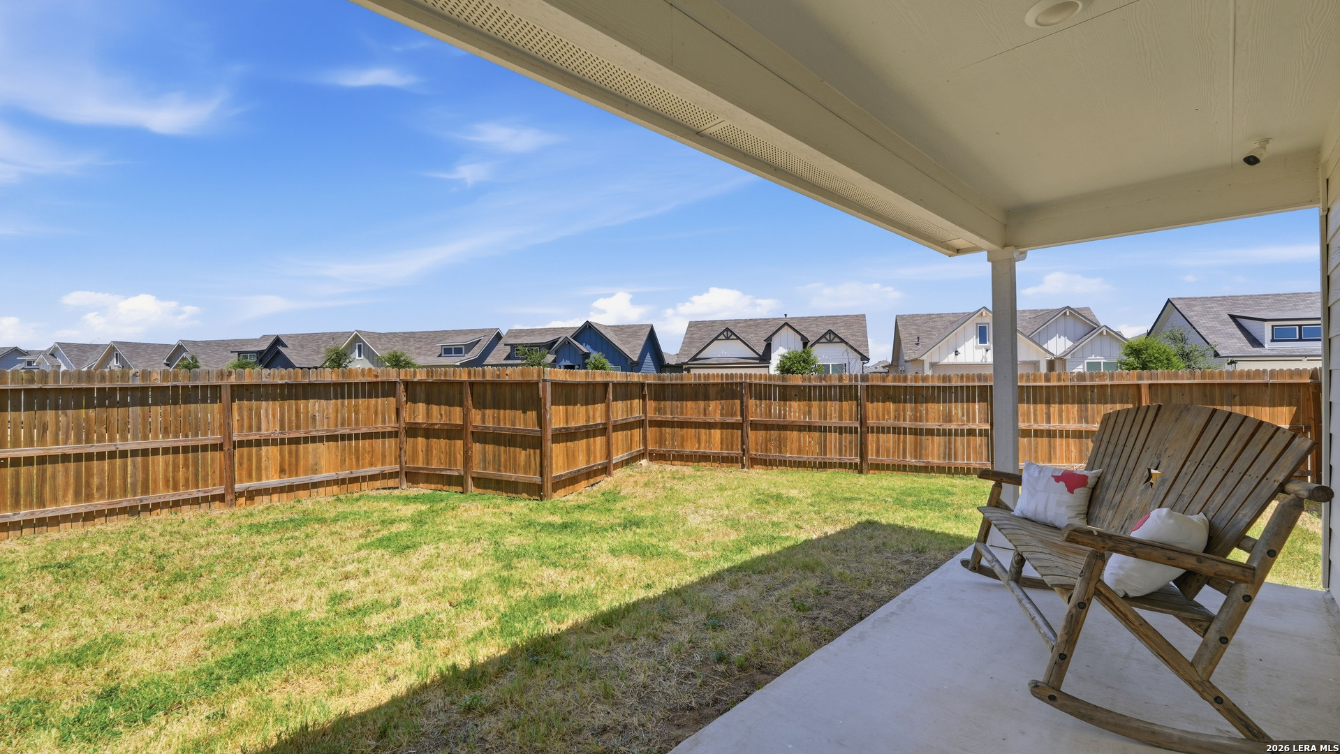 433 Deborah Drive New Braunfels TX 78130