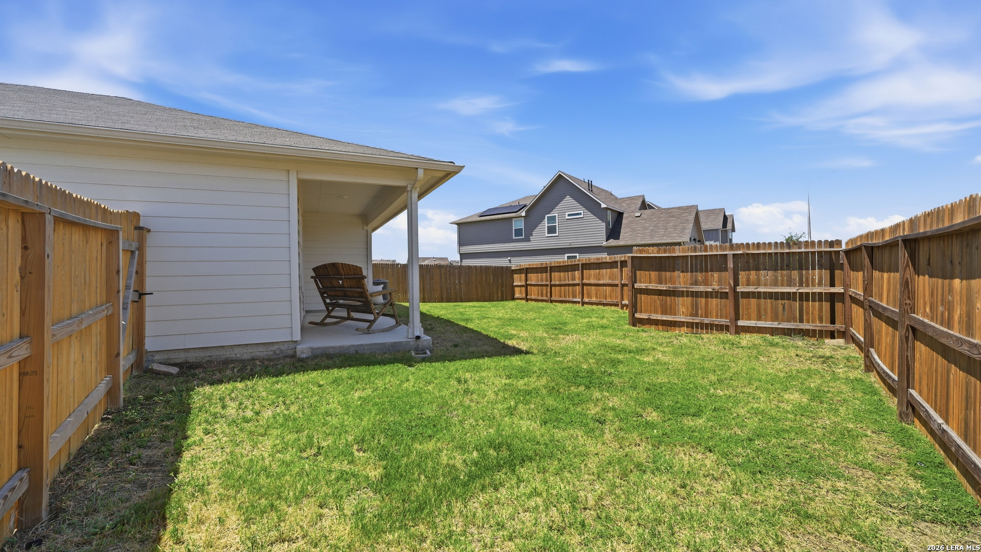 433 Deborah Drive New Braunfels TX 78130