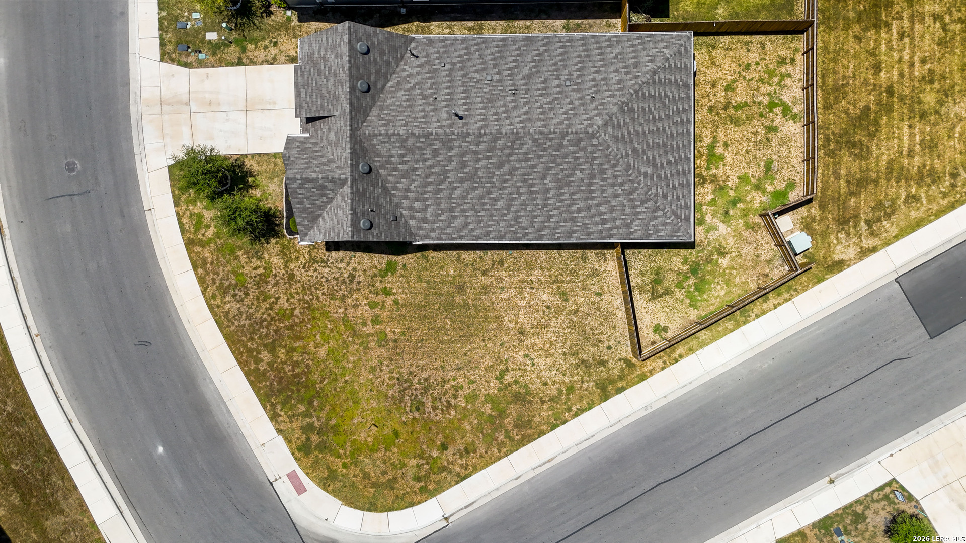 433 Deborah Drive New Braunfels TX 78130
