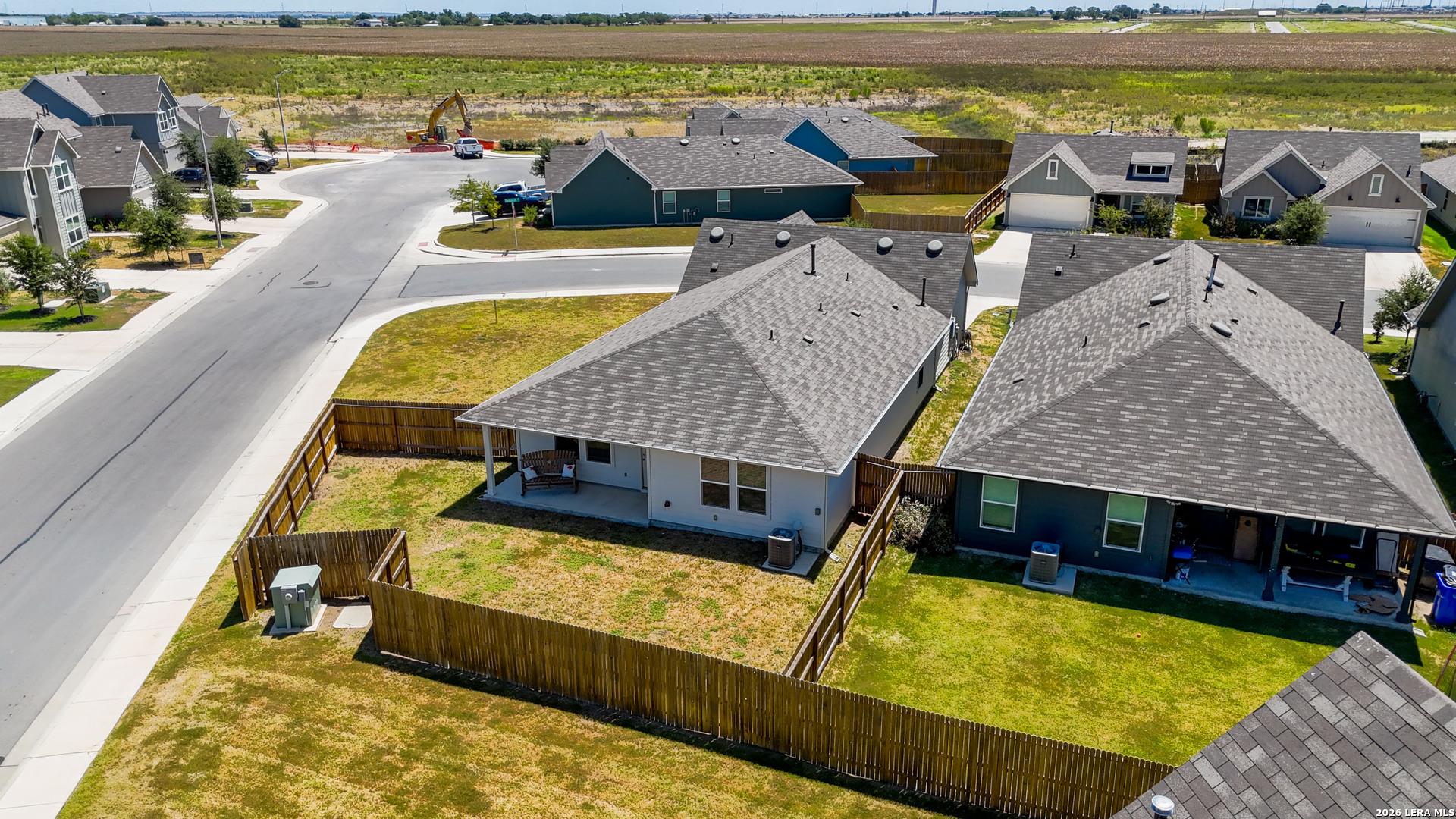 433 Deborah Drive New Braunfels TX 78130