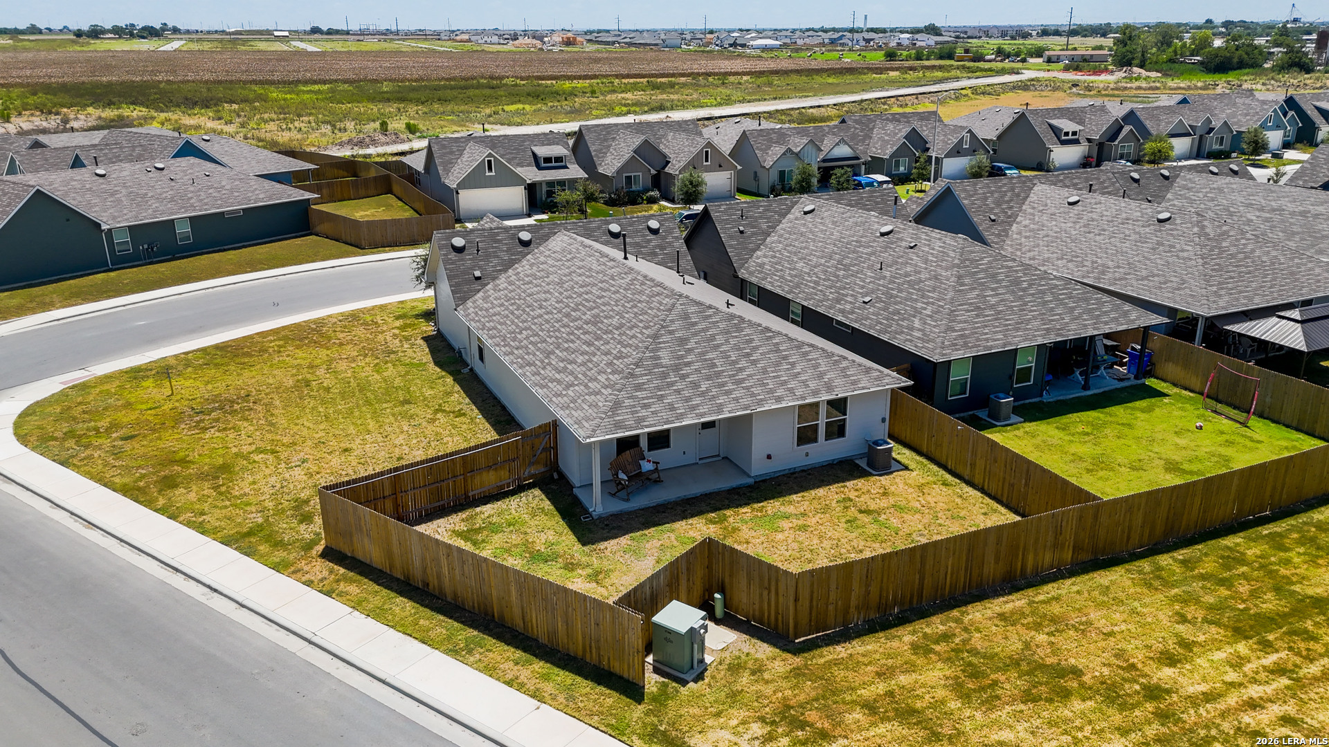 433 Deborah Drive New Braunfels TX 78130