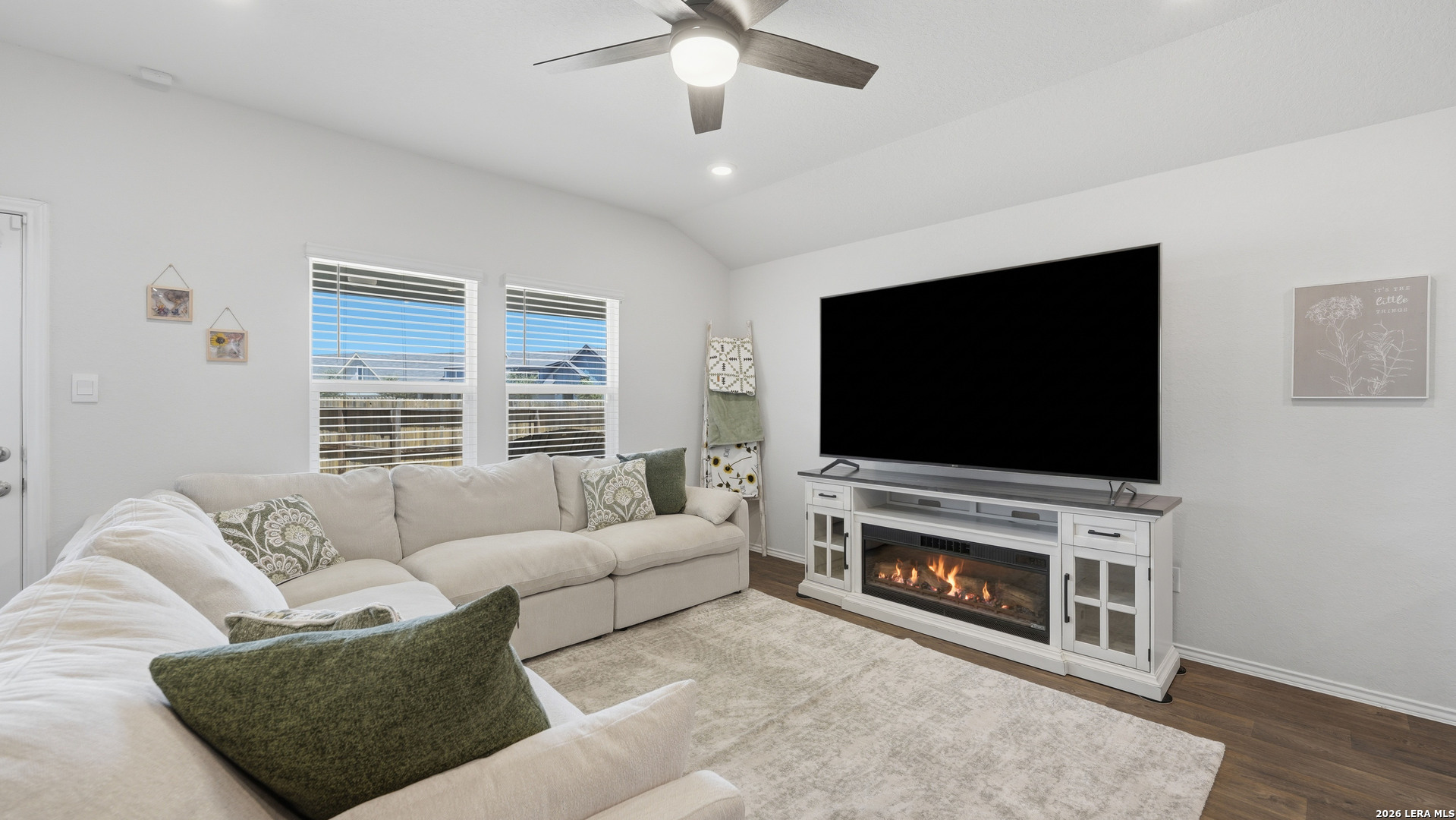 433 Deborah Drive New Braunfels TX 78130