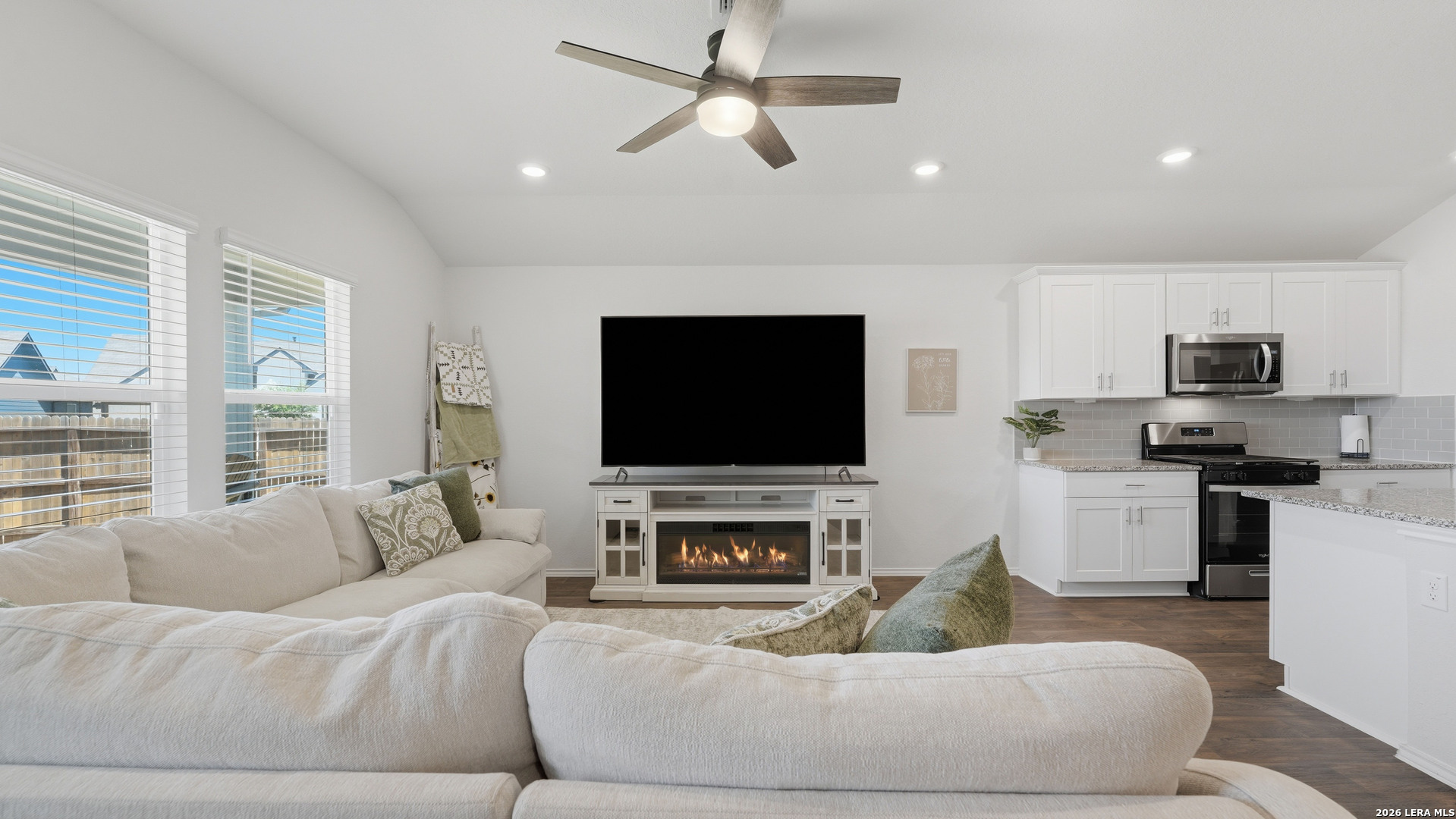 433 Deborah Drive New Braunfels TX 78130
