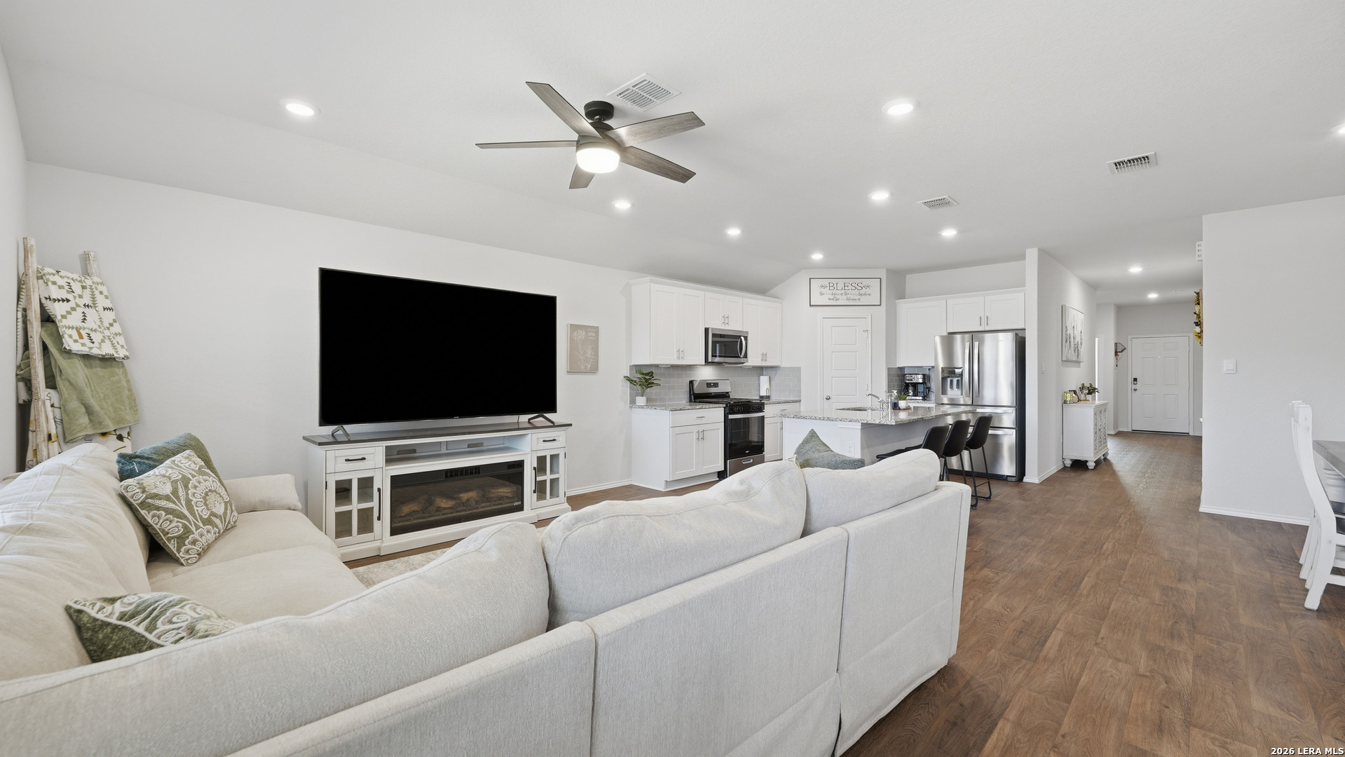 433 Deborah Drive New Braunfels TX 78130