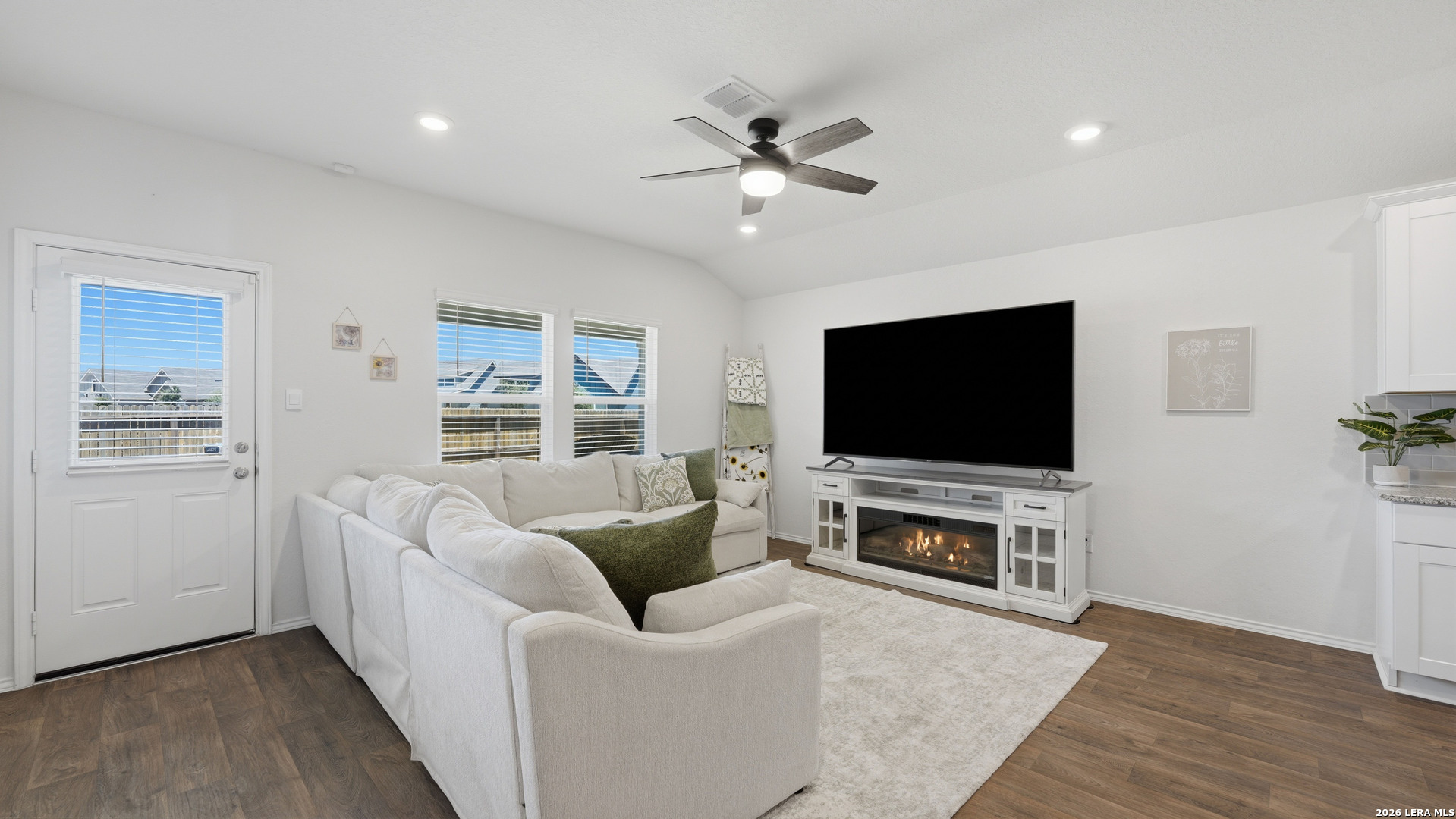 433 Deborah Drive New Braunfels TX 78130