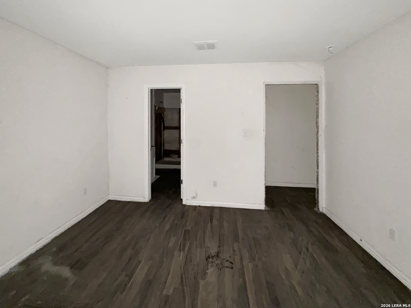 434 Corliss San Antonio TX 78220