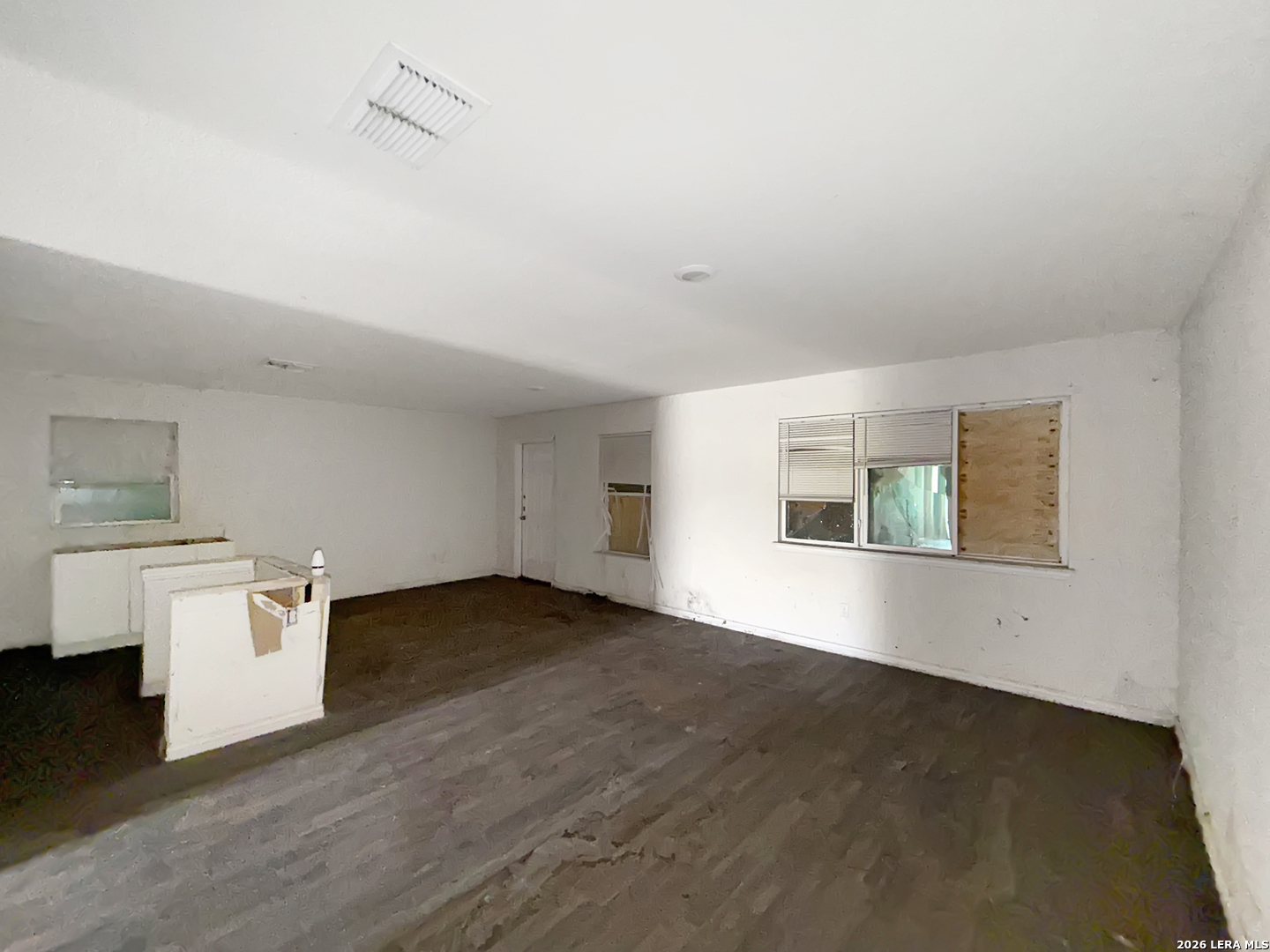 434 Corliss San Antonio TX 78220