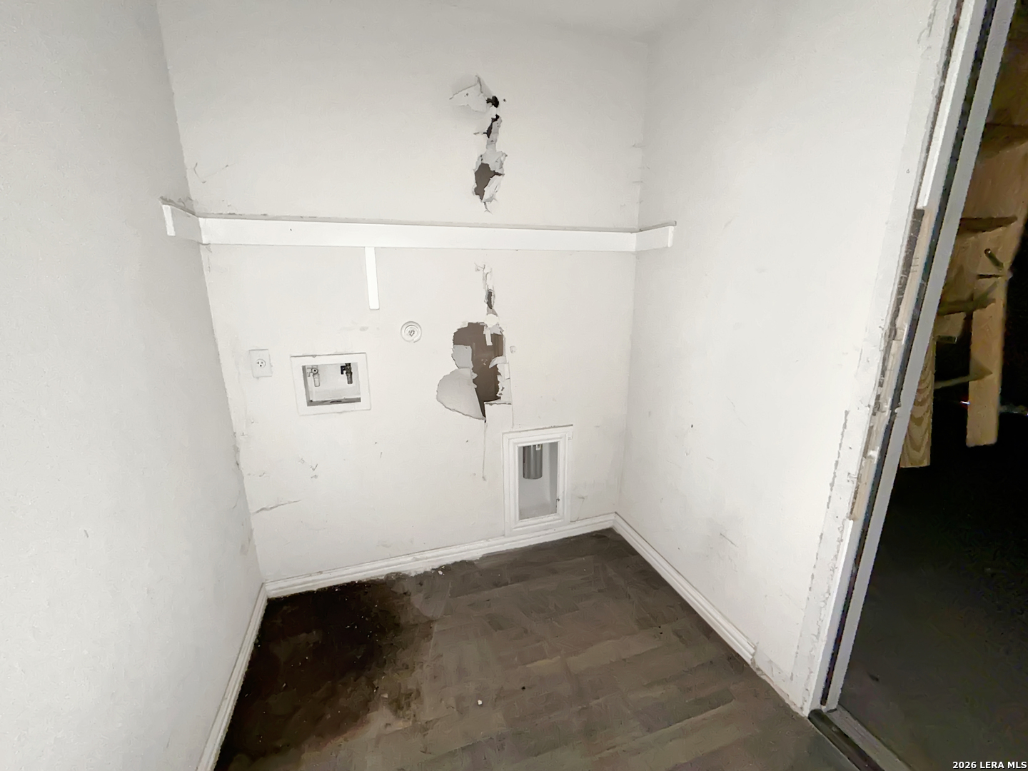 434 Corliss San Antonio TX 78220