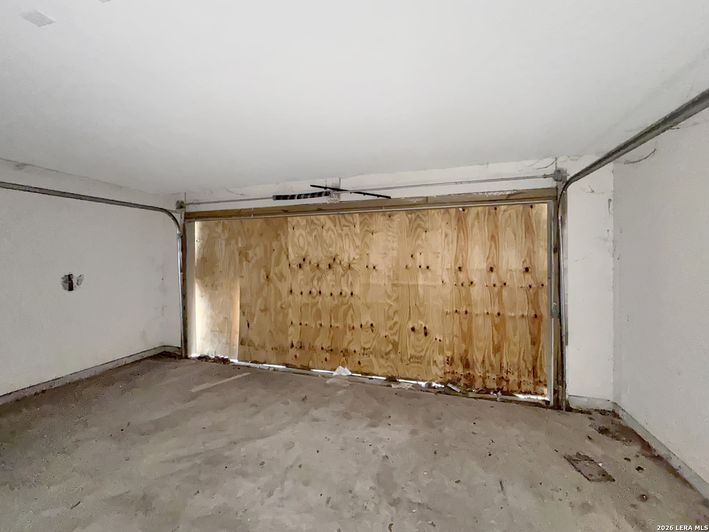 434 Corliss San Antonio TX 78220