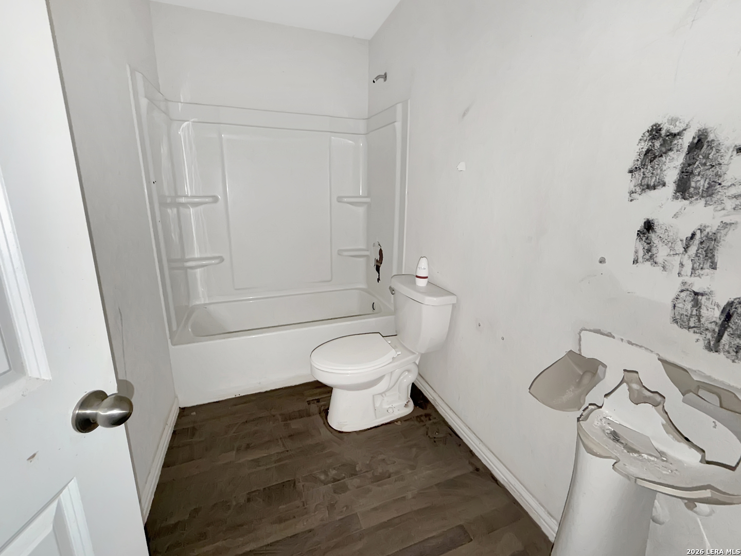 434 Corliss San Antonio TX 78220