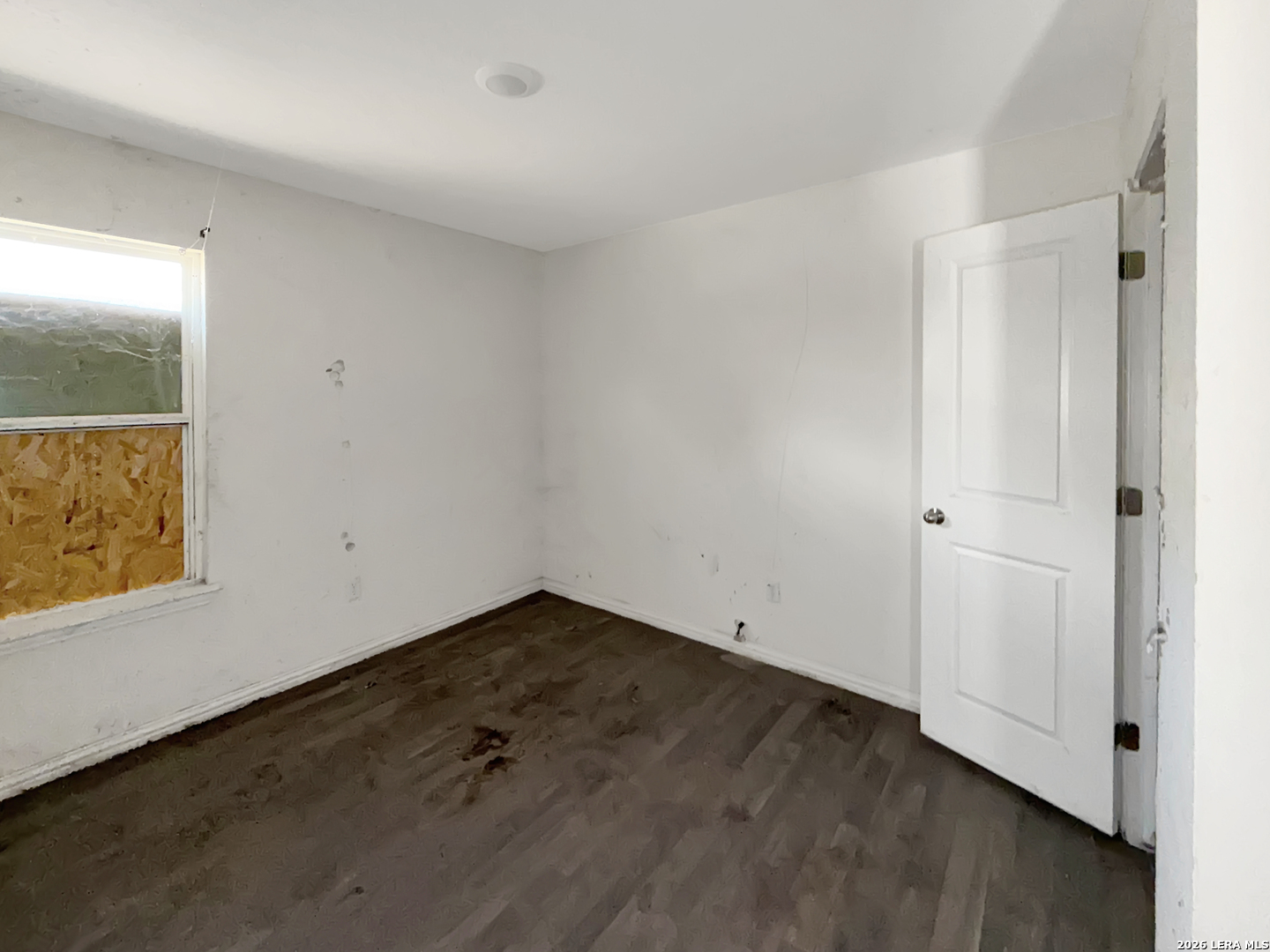 434 Corliss San Antonio TX 78220