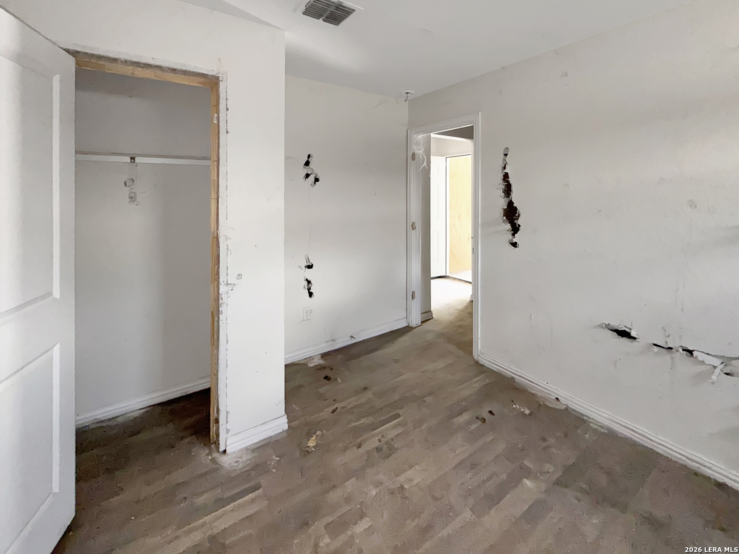 434 Corliss San Antonio TX 78220