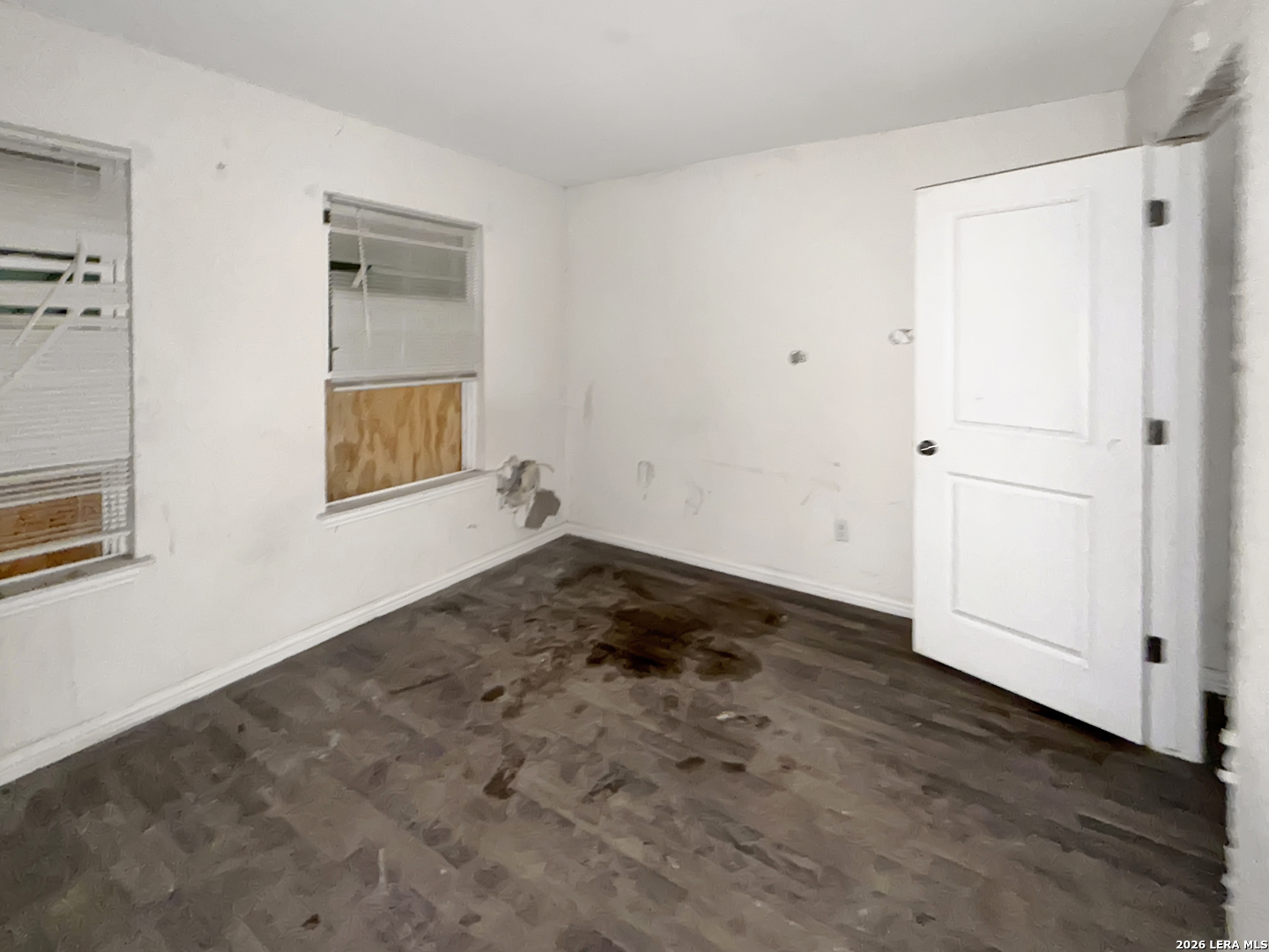 434 Corliss San Antonio TX 78220