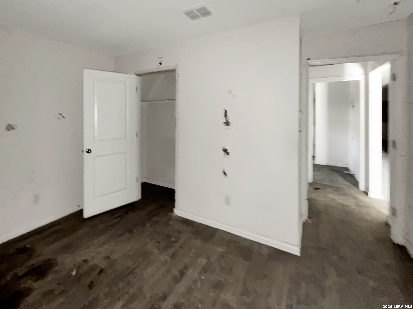 434 Corliss San Antonio TX 78220