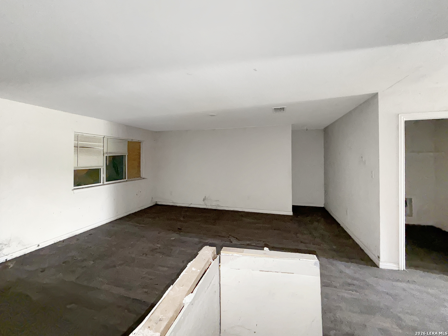 434 Corliss San Antonio TX 78220