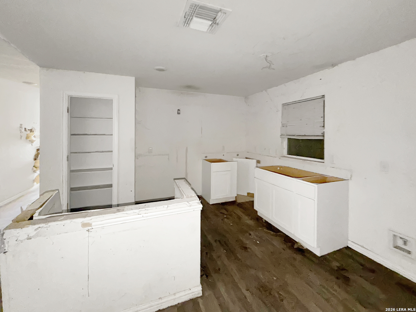 434 Corliss San Antonio TX 78220