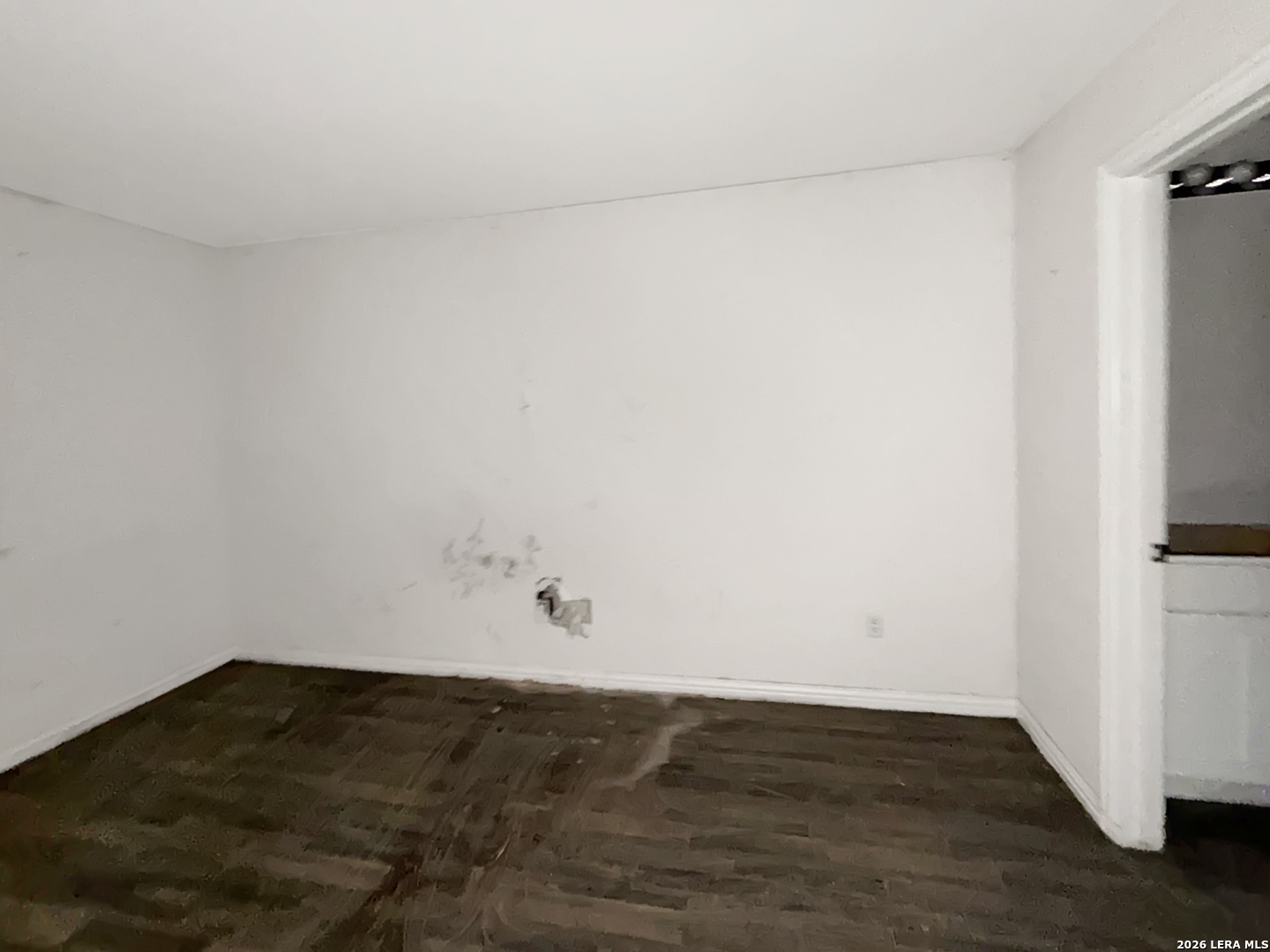 434 Corliss San Antonio TX 78220