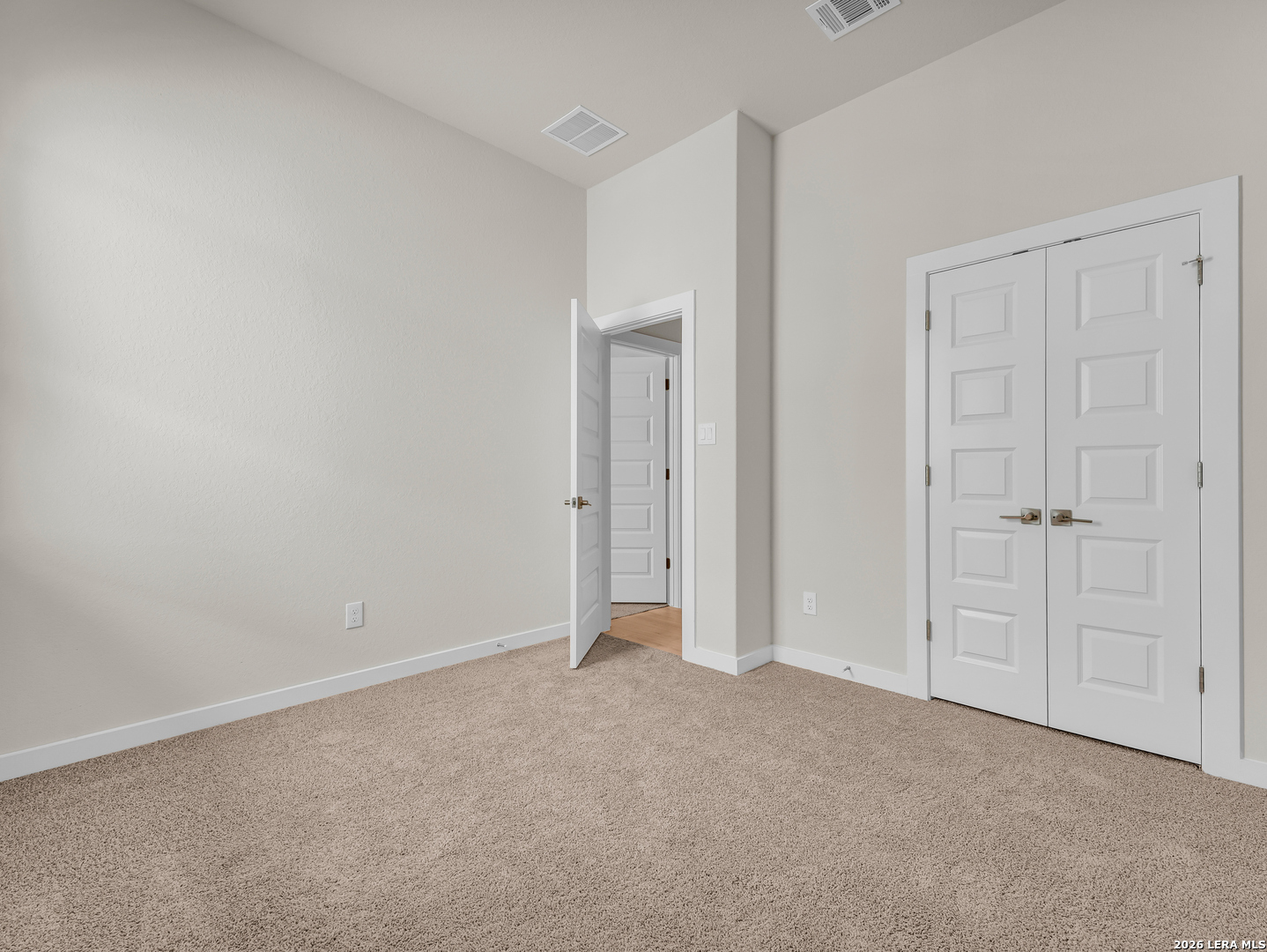 15527 Bonnethead Road San Antonio TX 78253