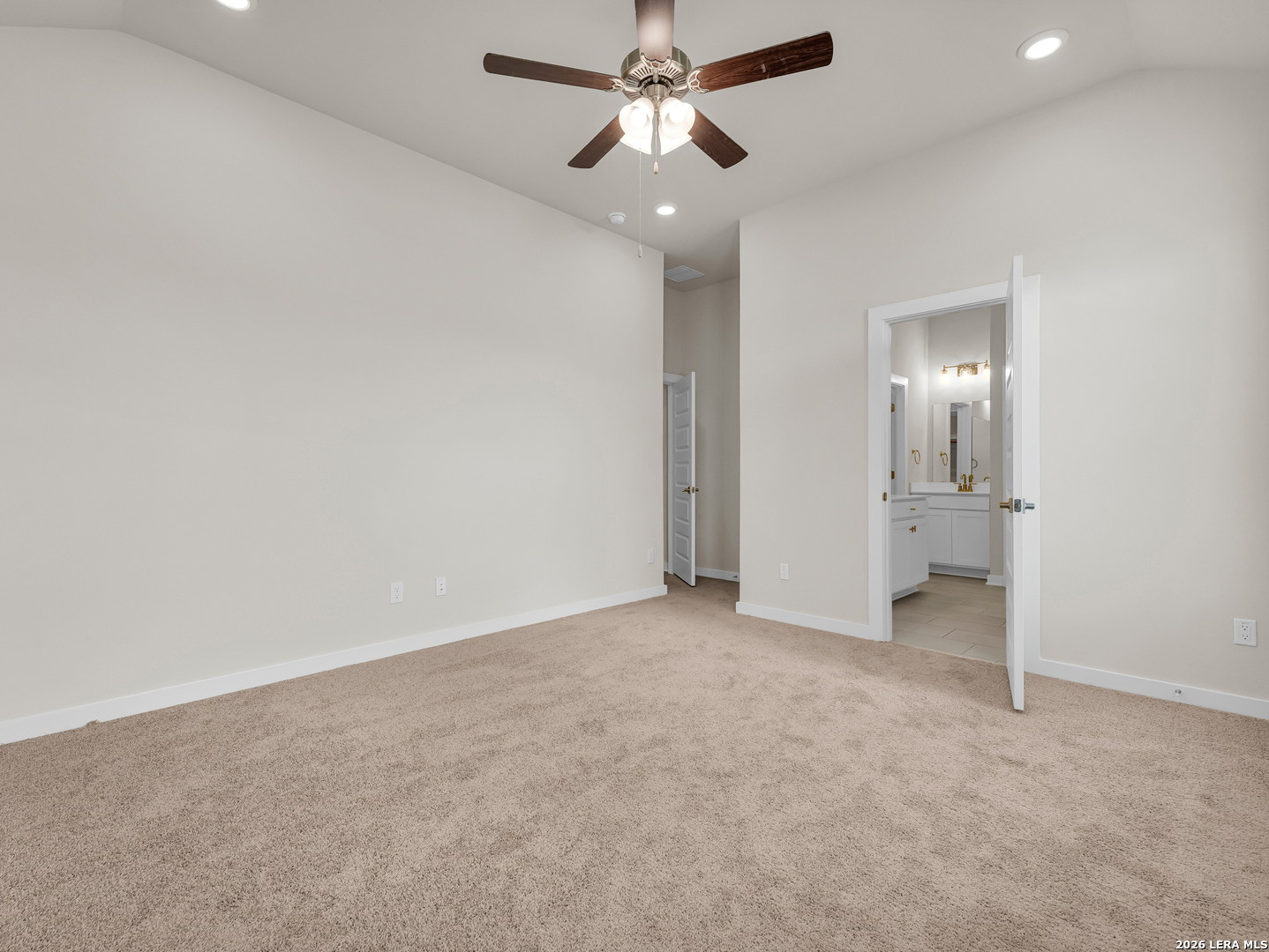 15527 Bonnethead Road San Antonio TX 78253